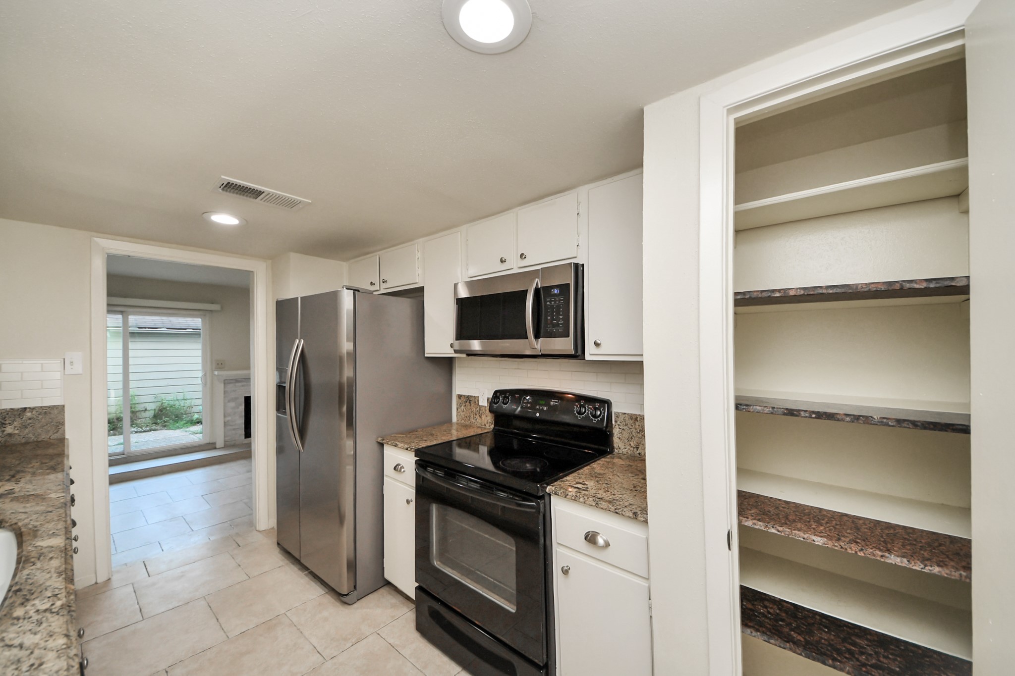 1059 Country Place Dr Drive 1059 Property Photo 14