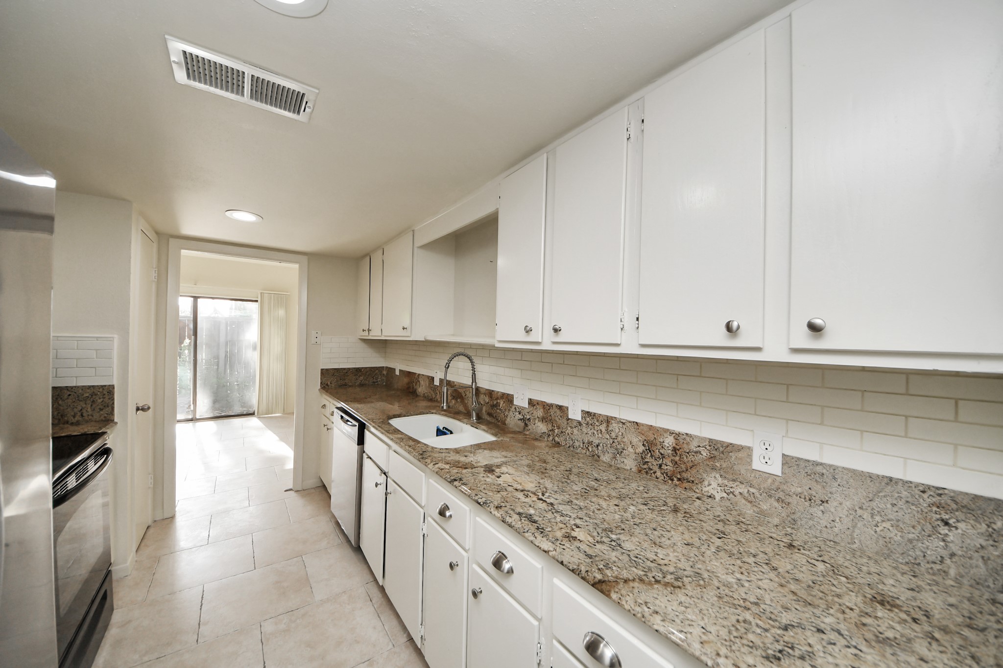 1059 Country Place Dr Drive 1059 Property Photo 15