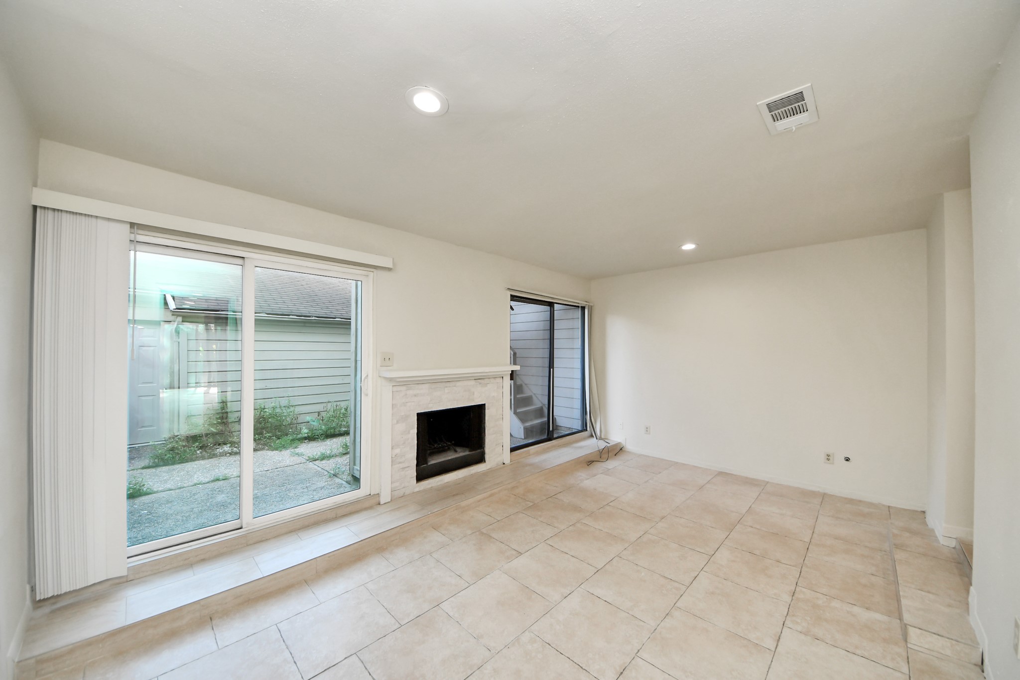 1059 Country Place Dr Drive 1059 Property Photo 17
