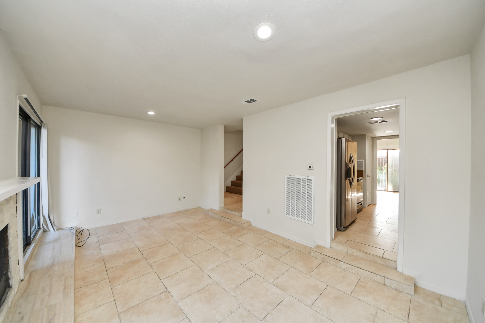 1059 Country Place Dr Drive 1059 Property Photo 18