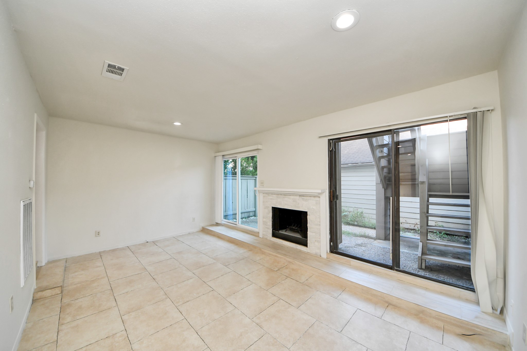 1059 Country Place Dr Drive 1059 Property Photo 19