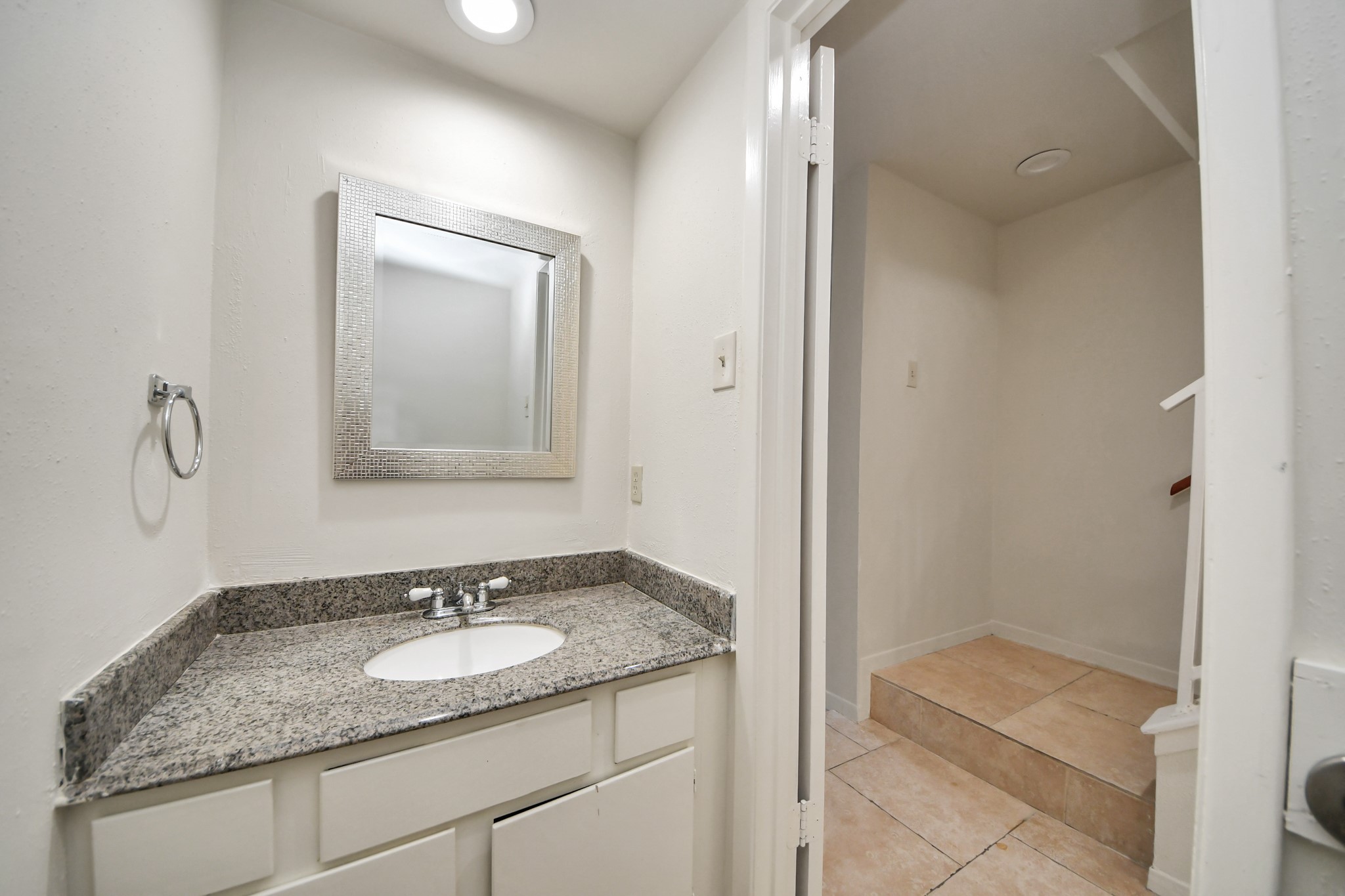 1059 Country Place Dr Drive 1059 Property Photo 20