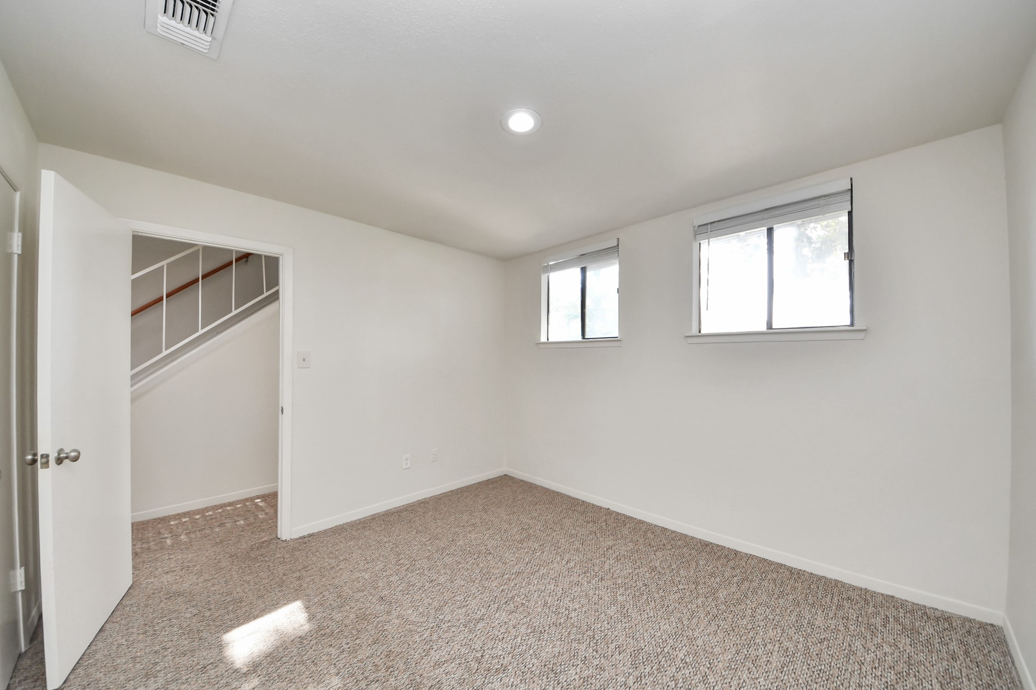 1059 Country Place Dr Drive 1059 Property Photo 22