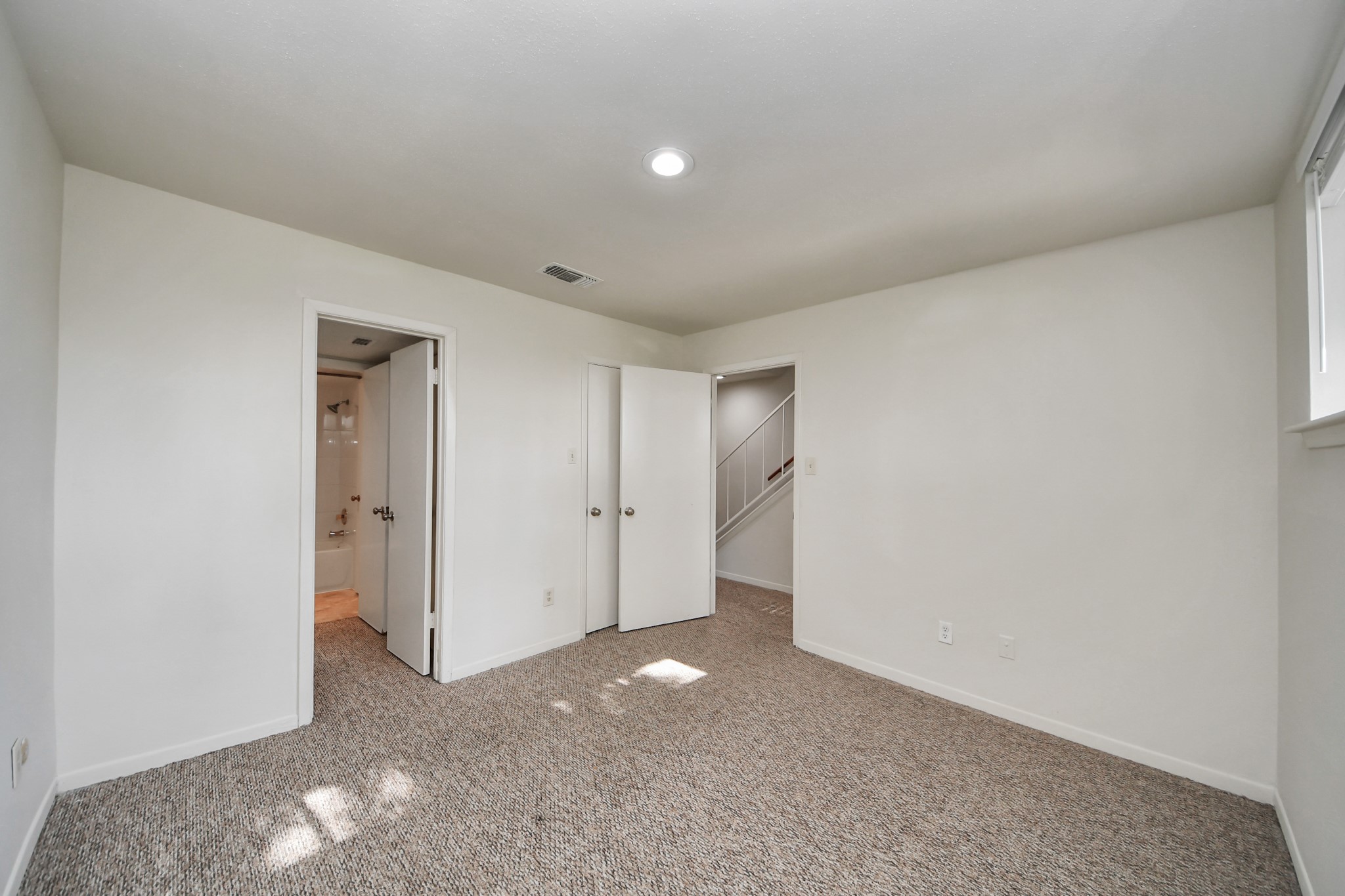 1059 Country Place Dr Drive 1059 Property Photo 23
