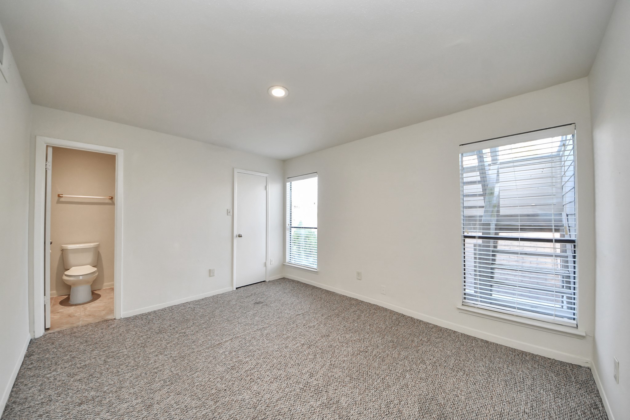 1059 Country Place Dr Drive 1059 Property Photo 24
