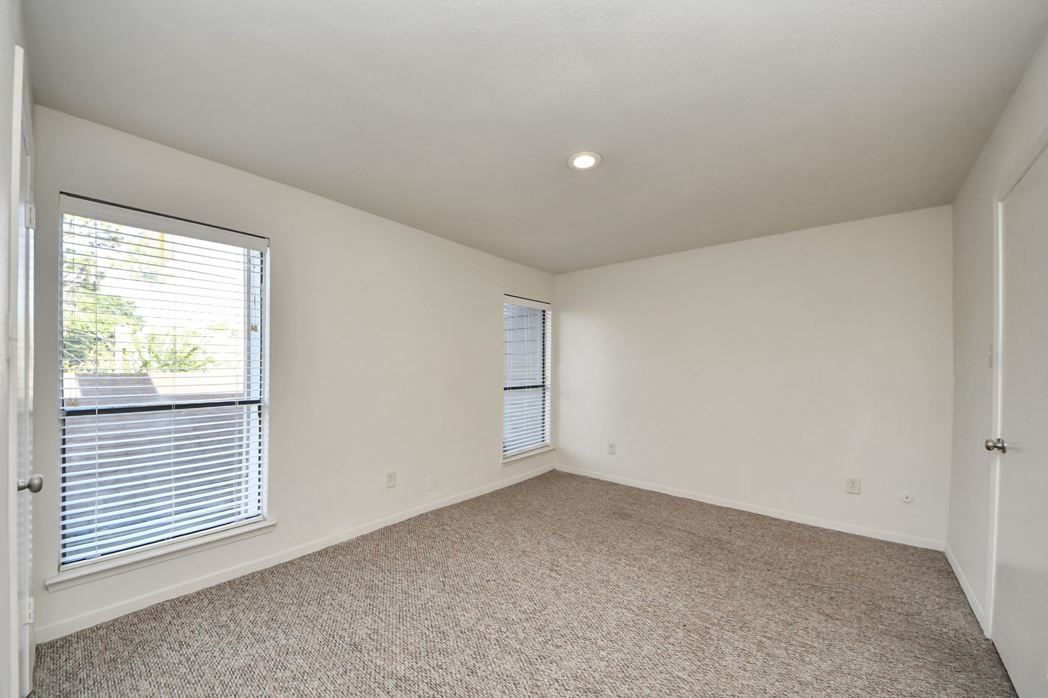 1059 Country Place Dr Drive 1059 Property Photo 25
