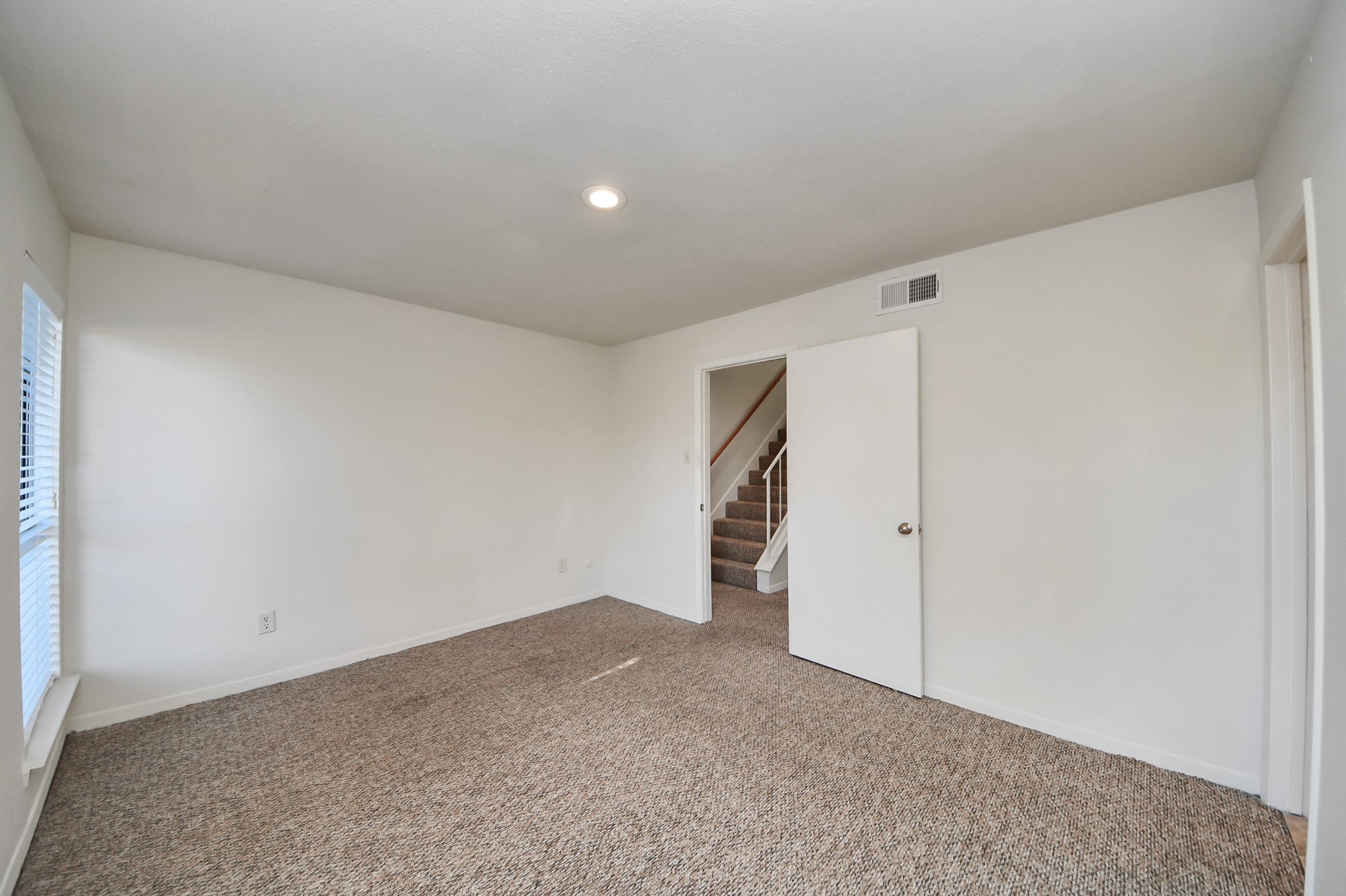 1059 Country Place Dr Drive 1059 Property Photo 26