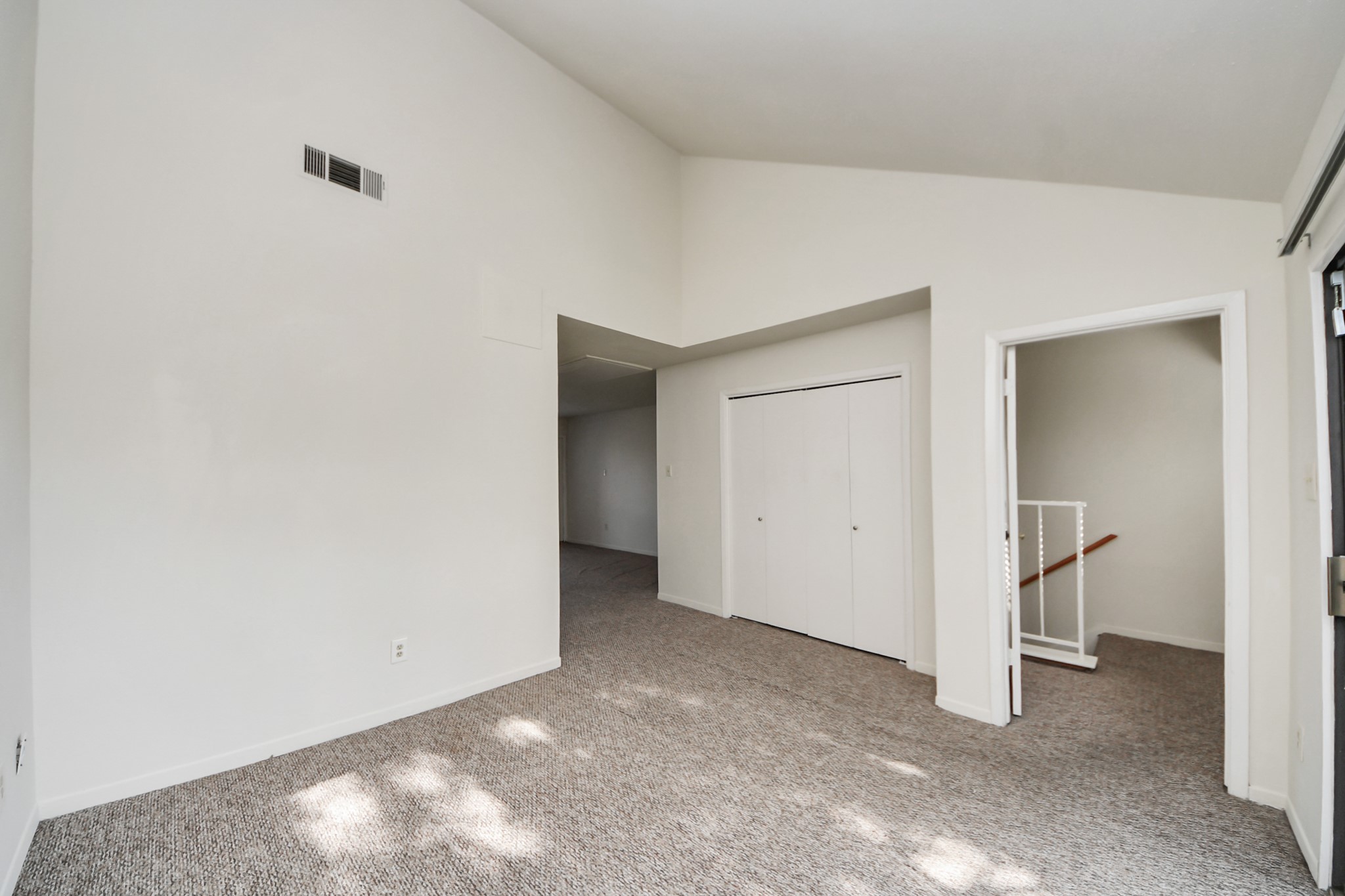 1059 Country Place Dr Drive 1059 Property Photo 27