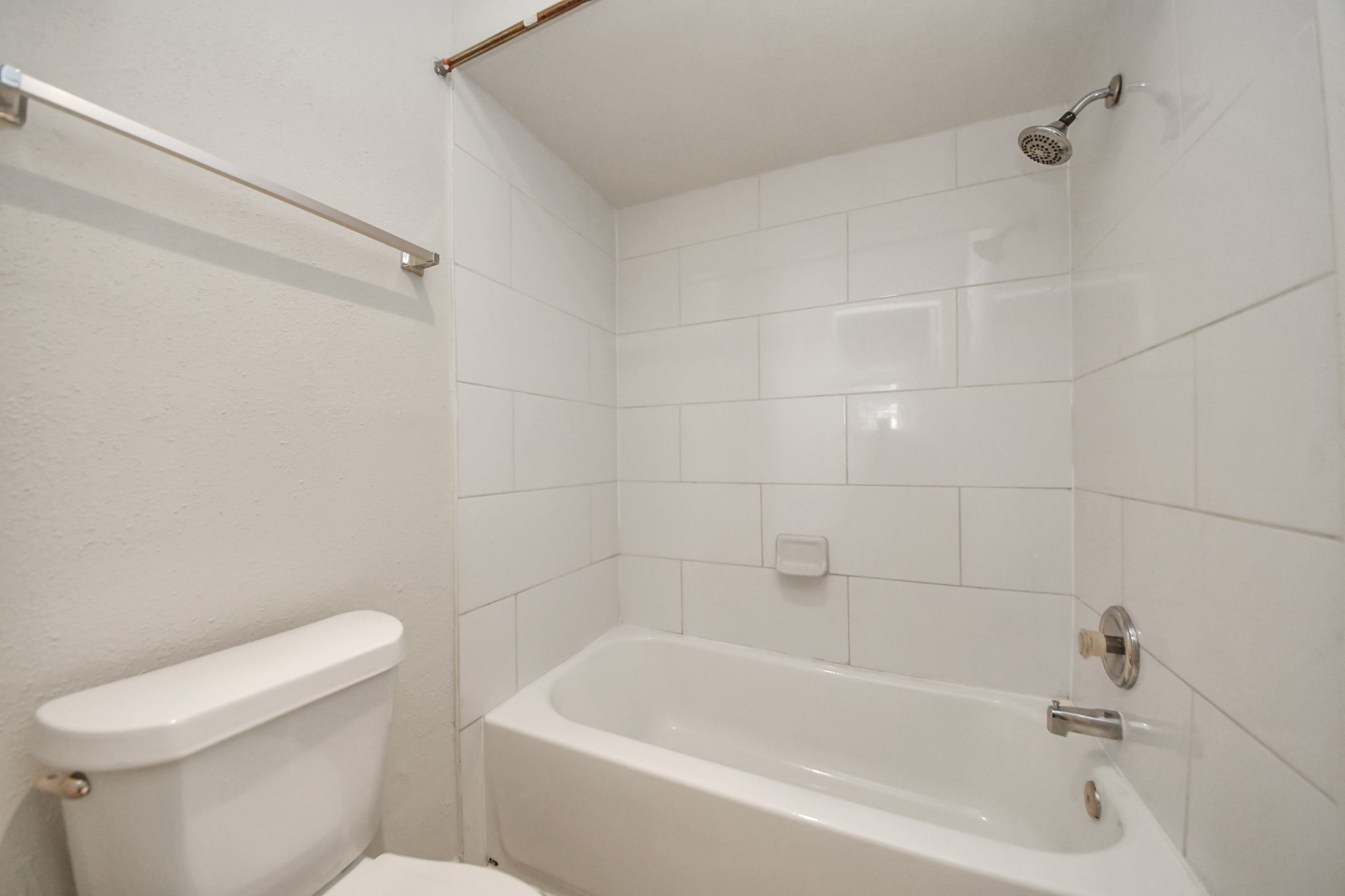 1059 Country Place Dr Drive 1059 Property Photo 29