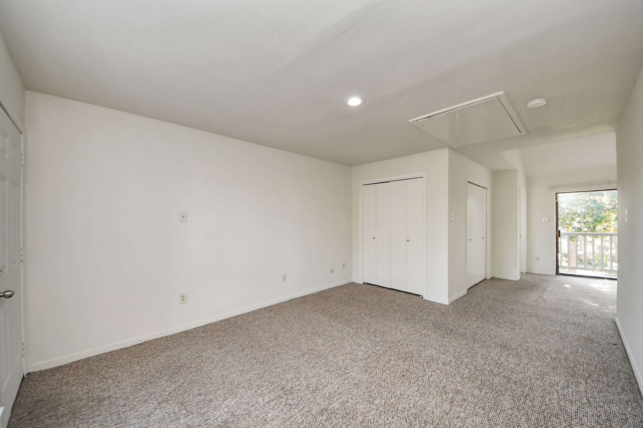 1059 Country Place Dr Drive 1059 Property Photo 30