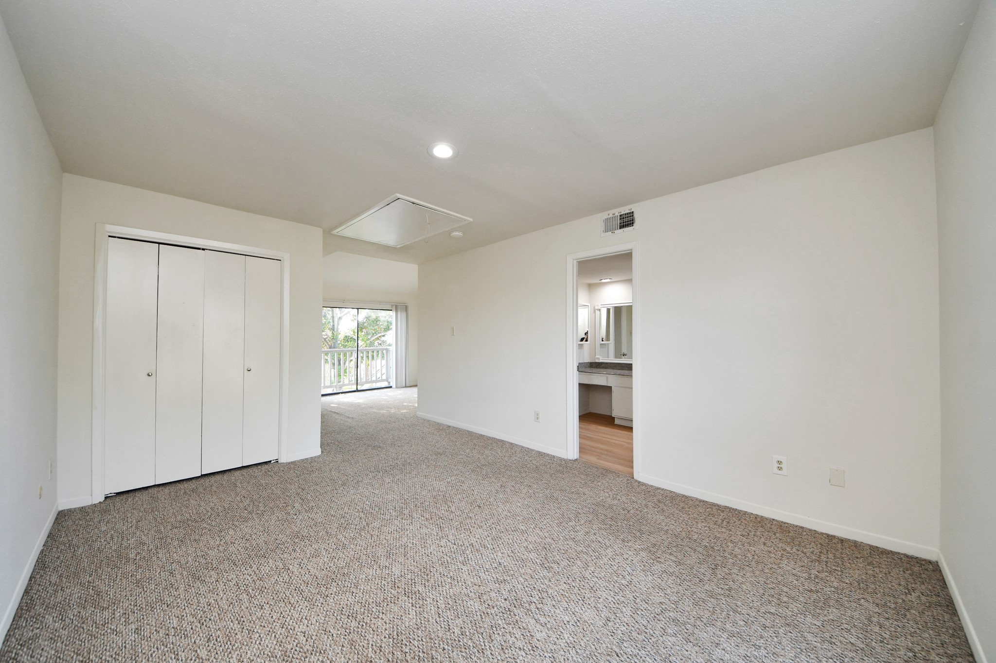 1059 Country Place Dr Drive 1059 Property Photo 31