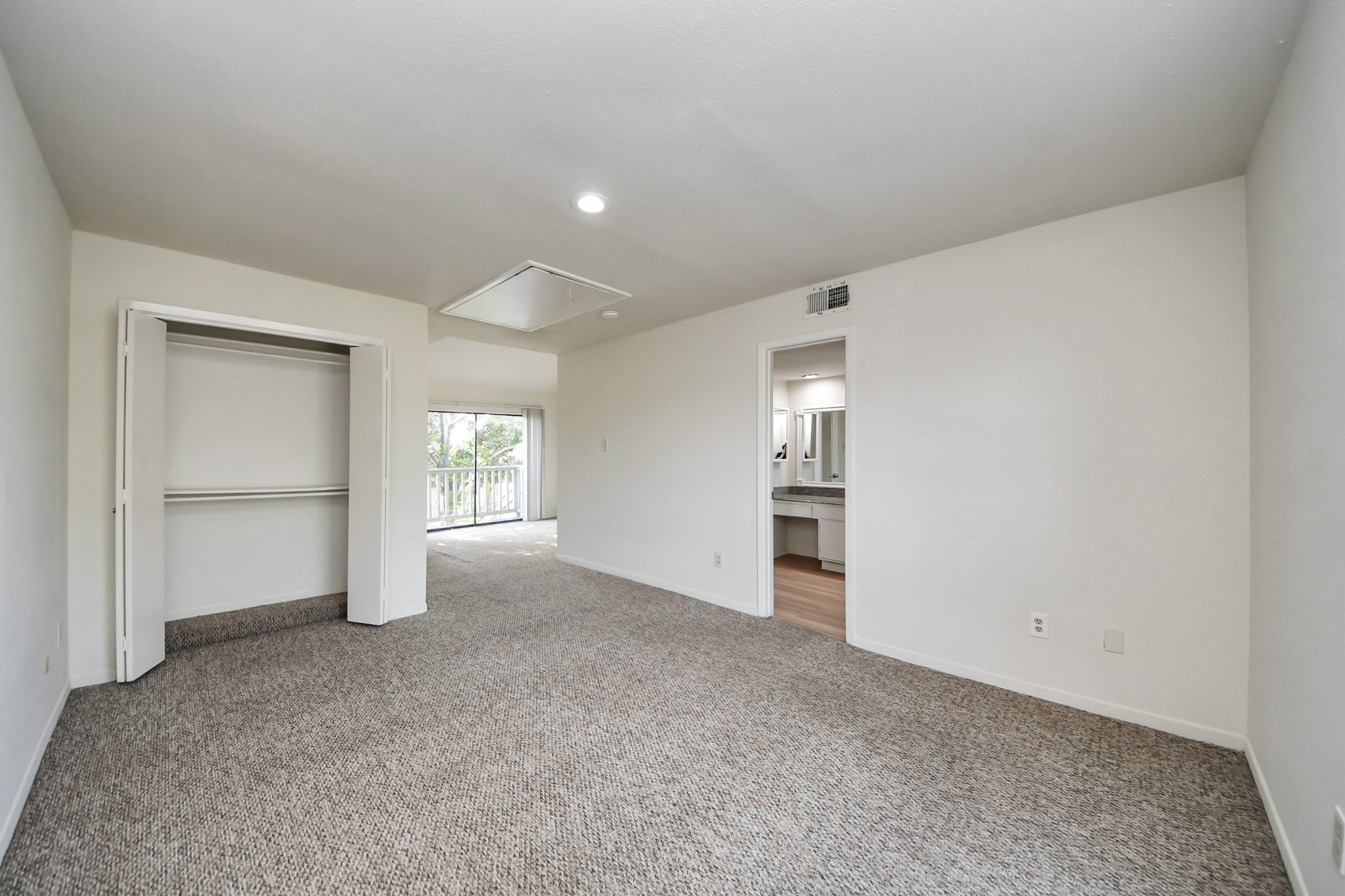 1059 Country Place Dr Drive 1059 Property Photo 32