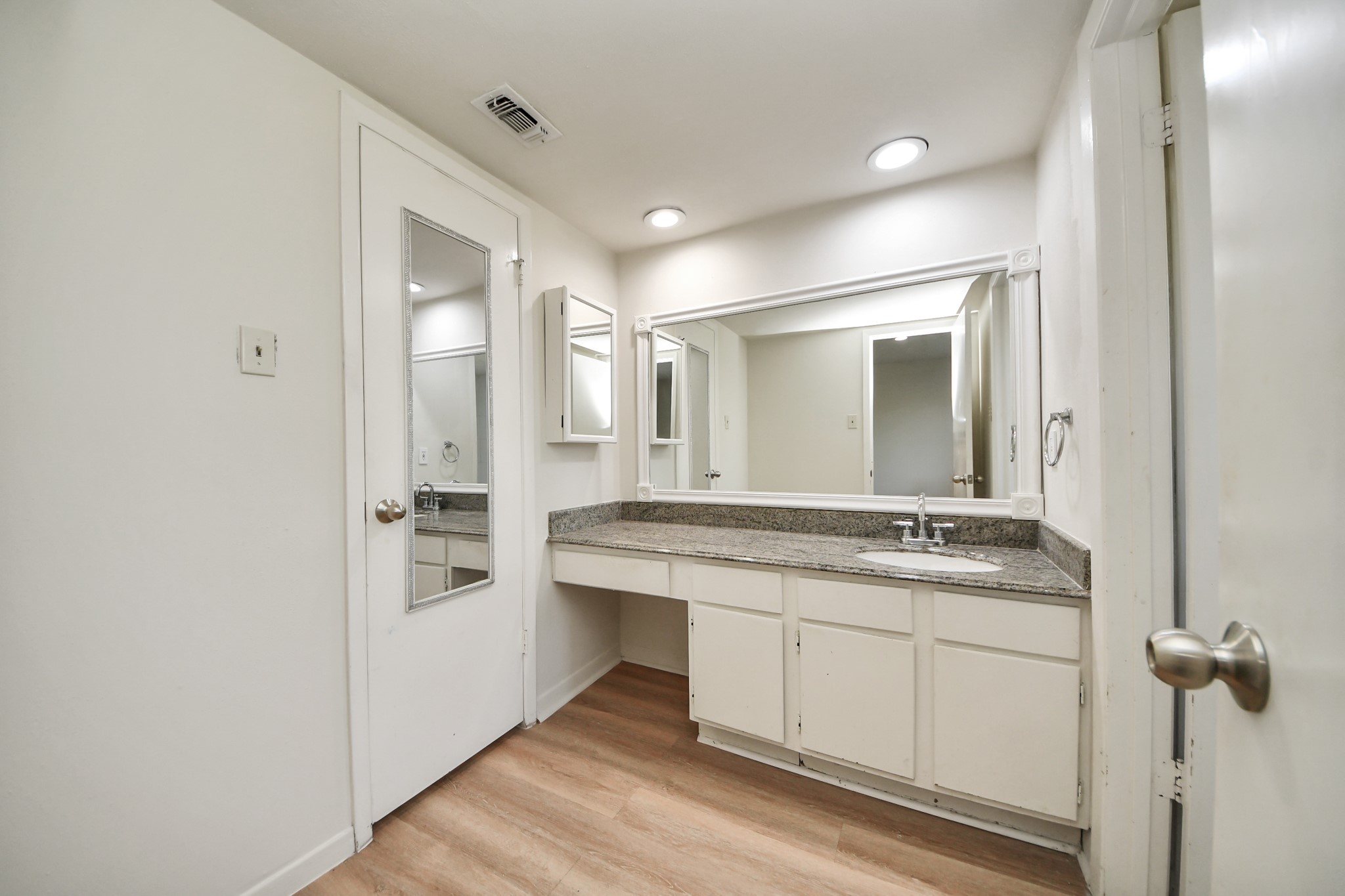 1059 Country Place Dr Drive 1059 Property Photo 35