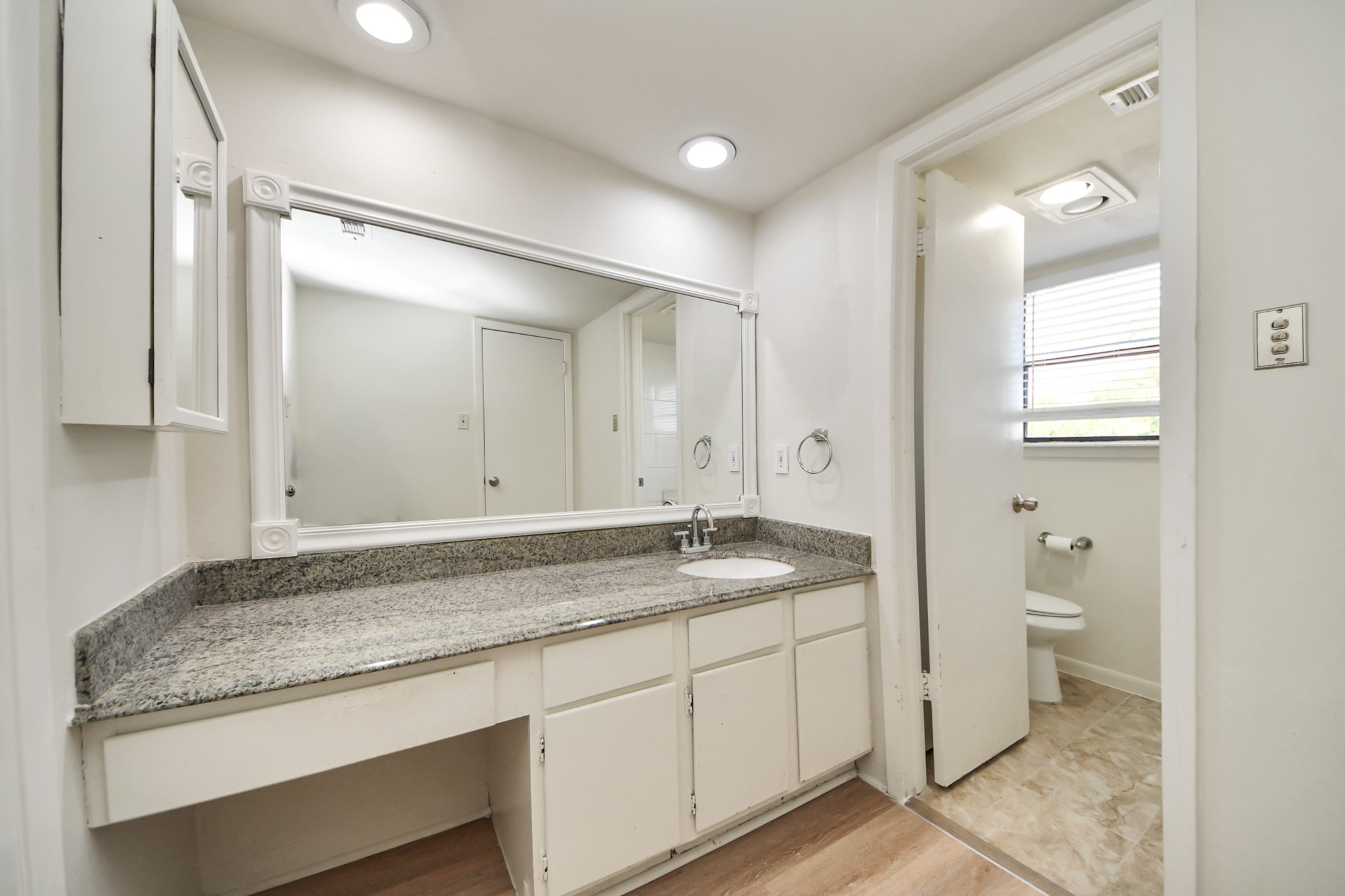 1059 Country Place Dr Drive 1059 Property Photo 36
