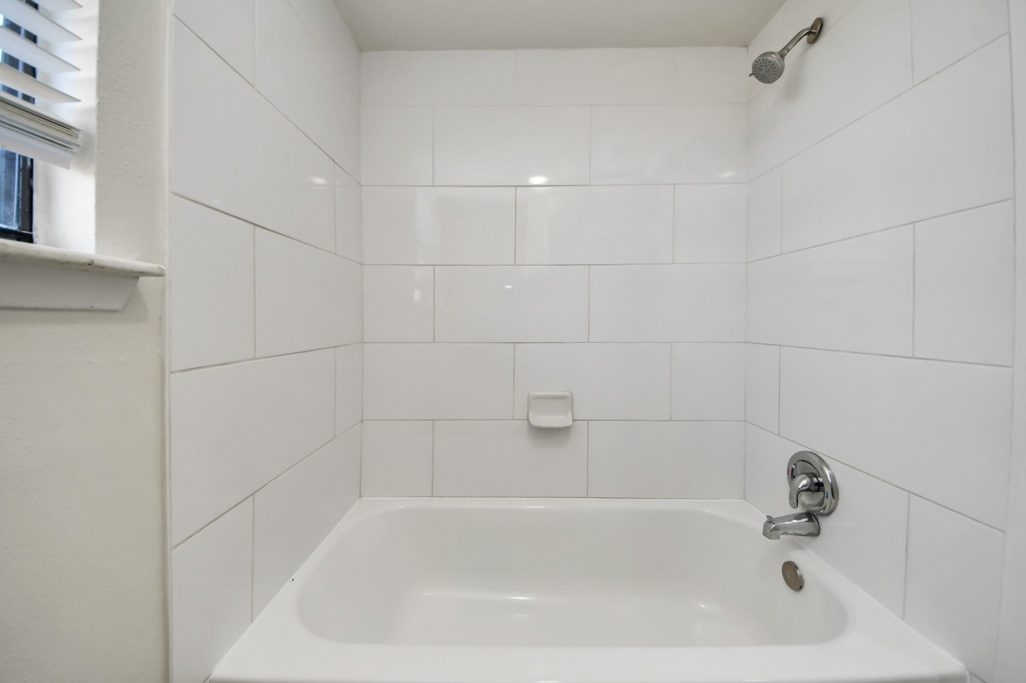 1059 Country Place Dr Drive 1059 Property Photo 37