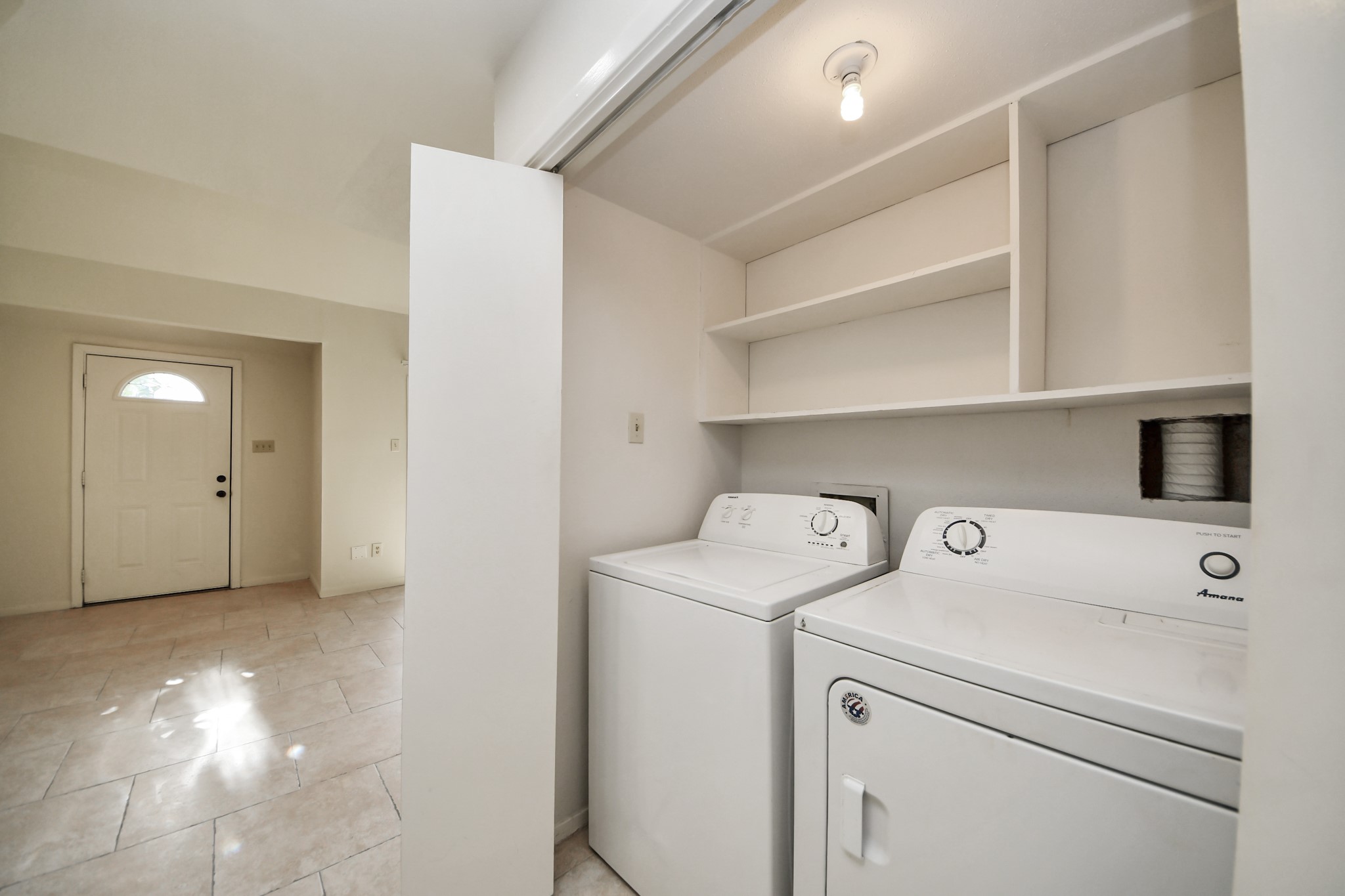 1059 Country Place Dr Drive 1059 Property Photo 40