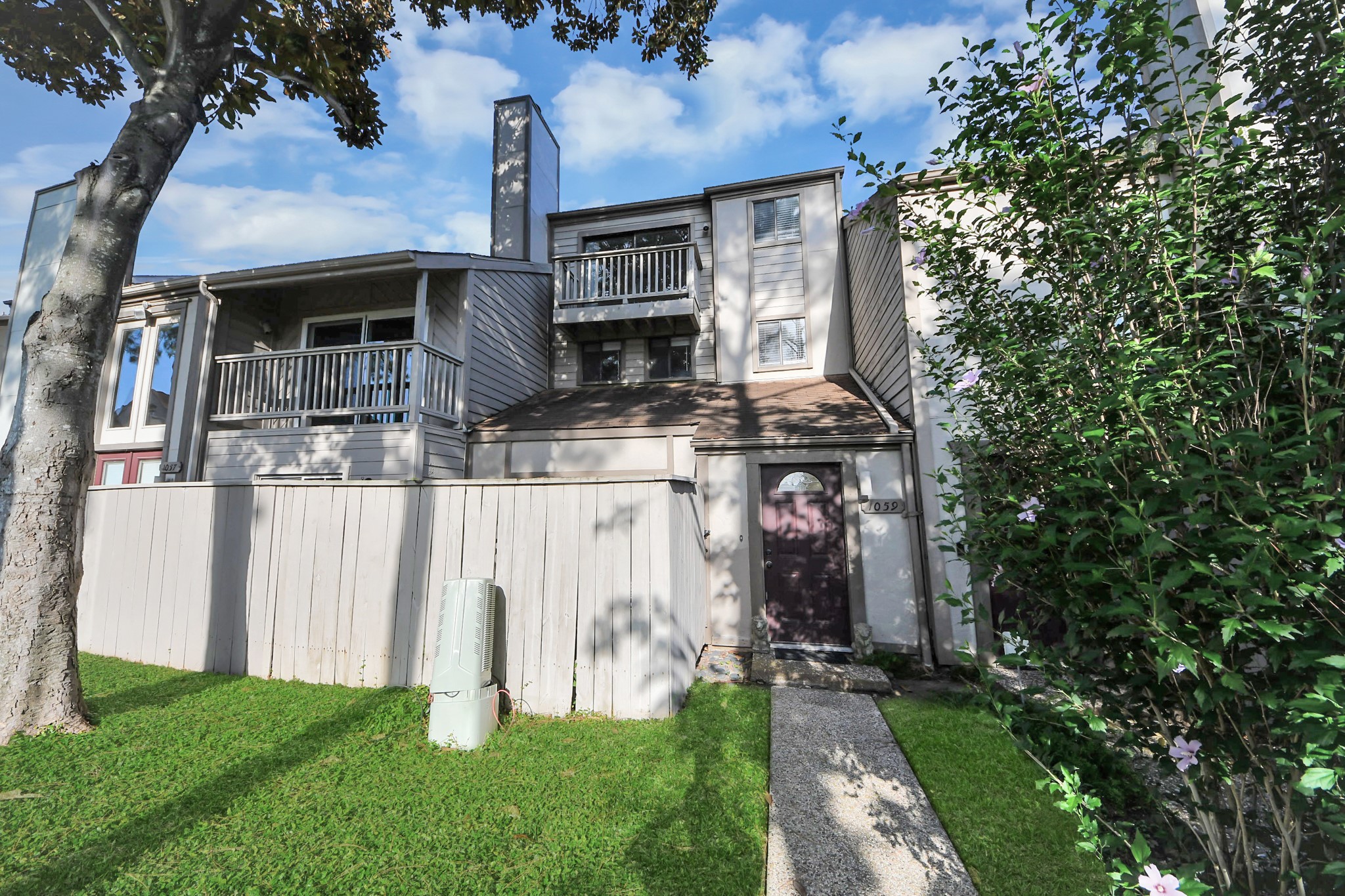 1059 Country Place Dr Drive 1059 Property Photo 41