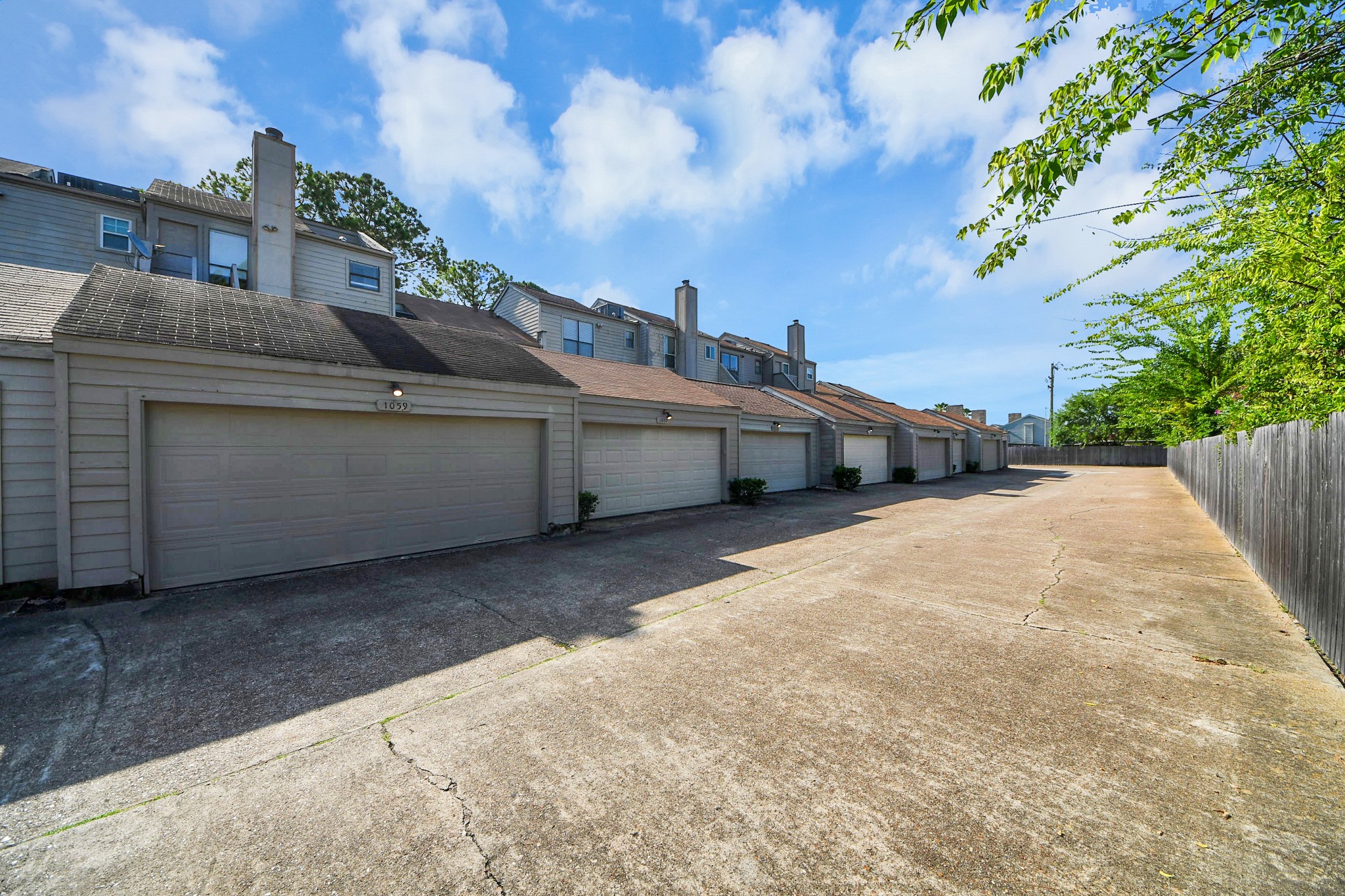 1059 Country Place Dr Drive 1059 Property Photo 43