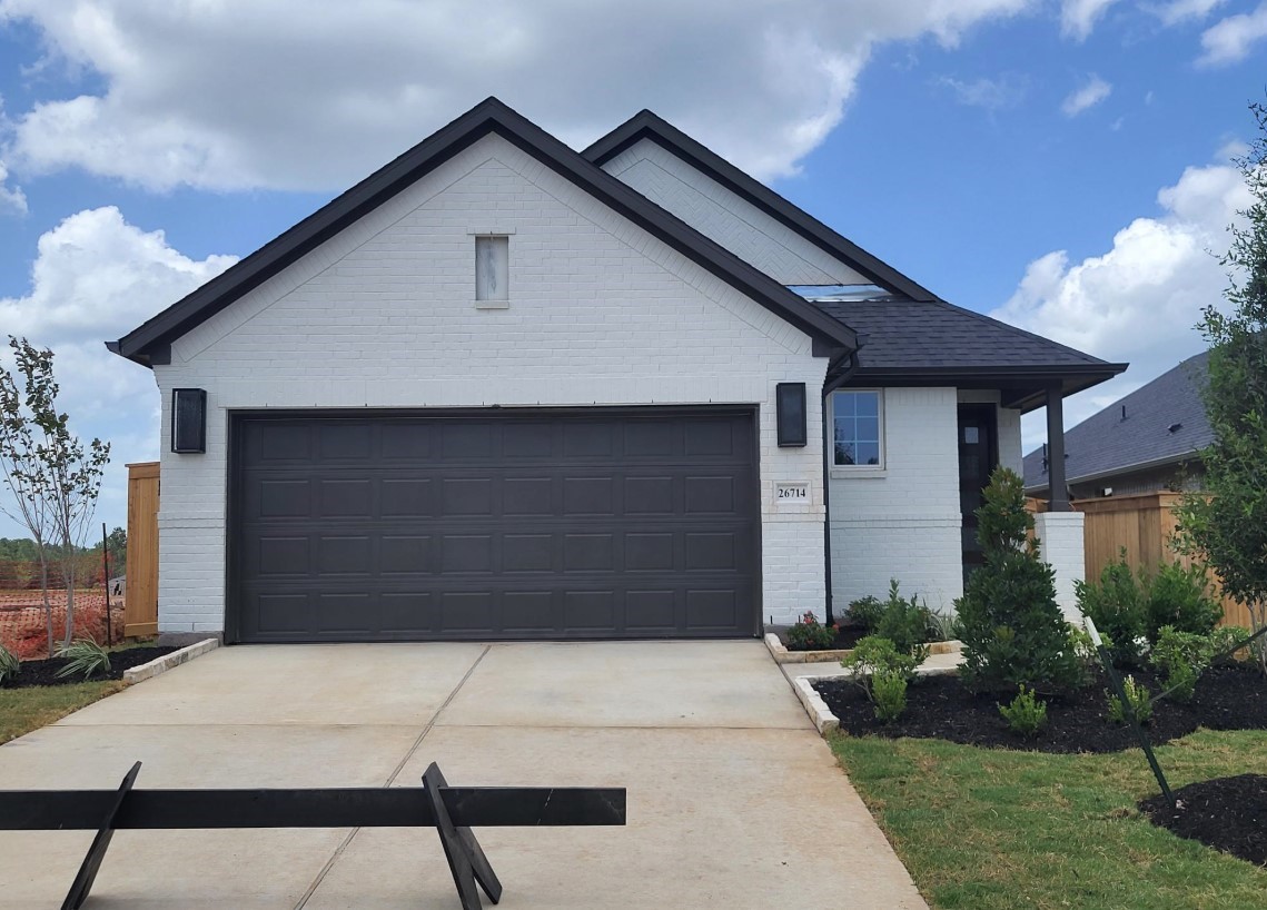 26714 Texas Lantana Lane Property Photo 1