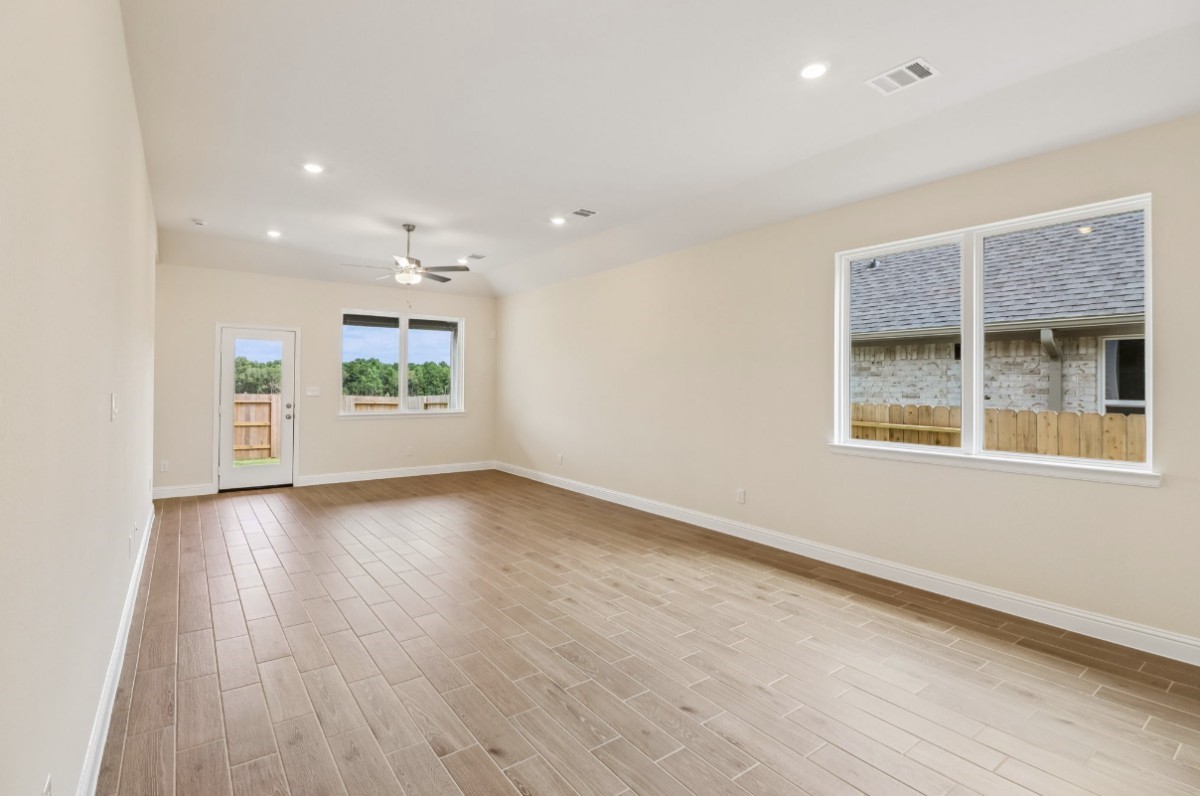 26714 Texas Lantana Lane Property Photo 7