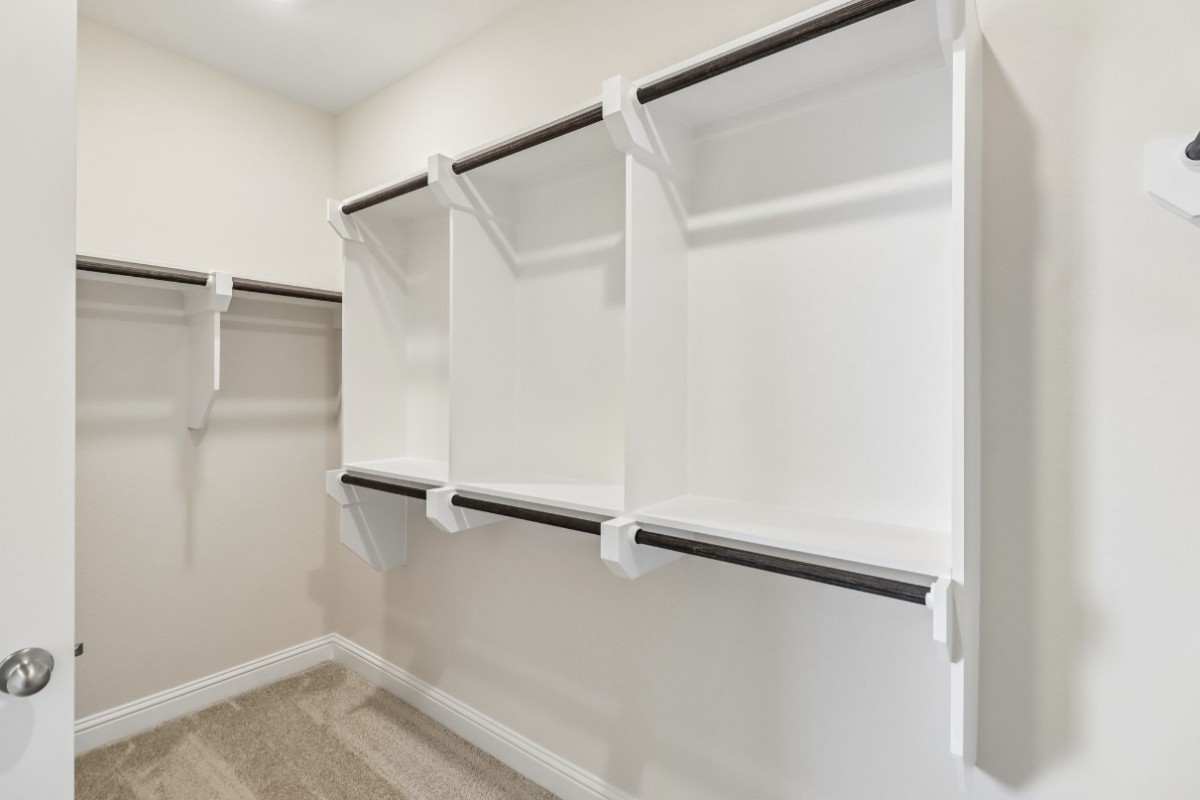 26714 Texas Lantana Lane Property Photo 8