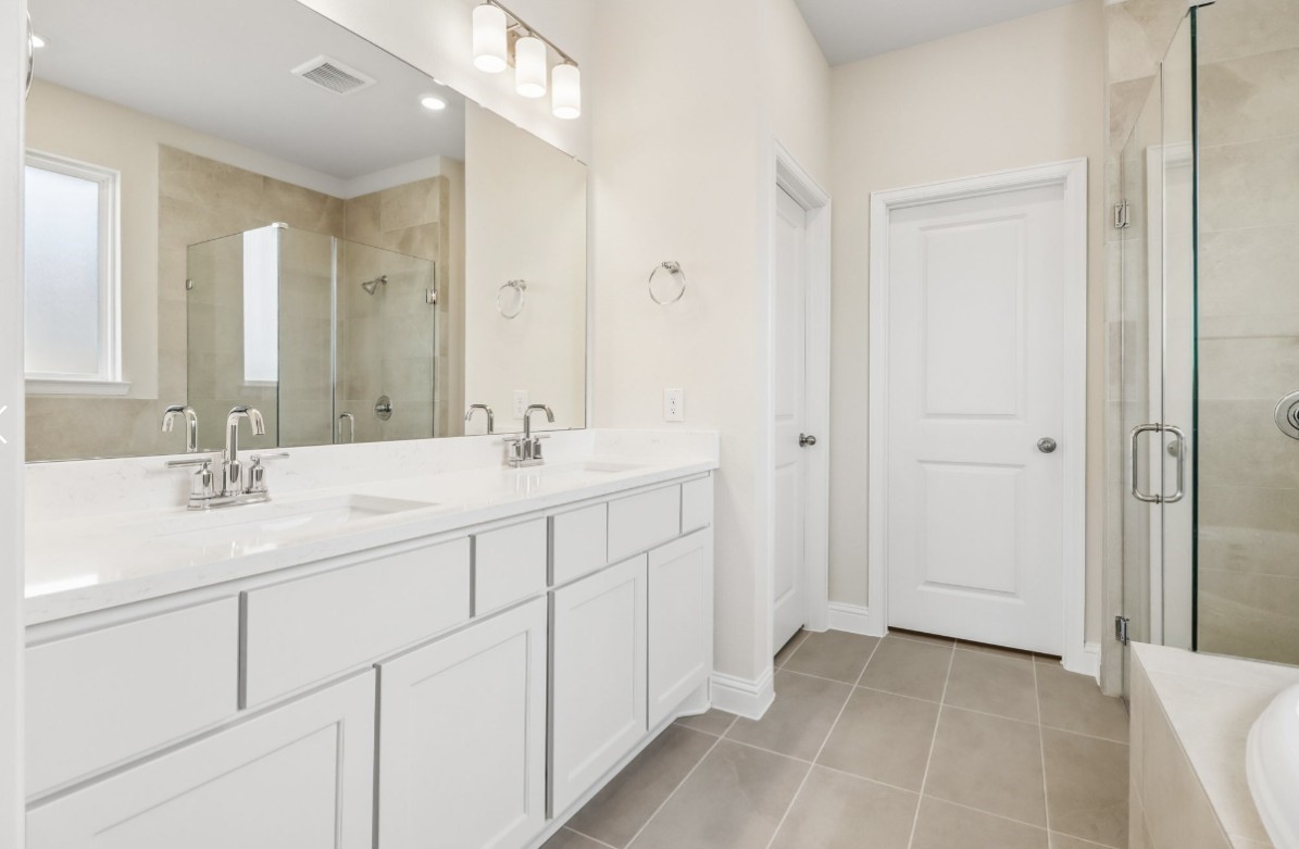 26714 Texas Lantana Lane Property Photo 9