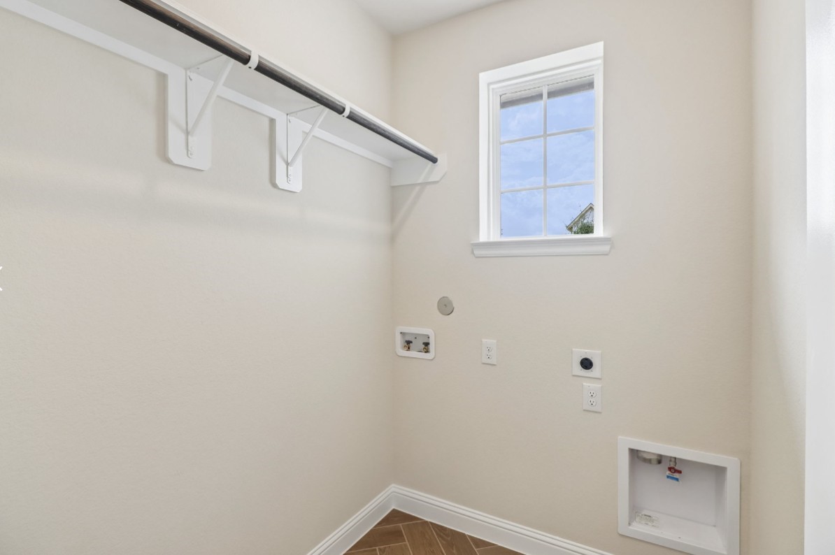 26714 Texas Lantana Lane Property Photo 11