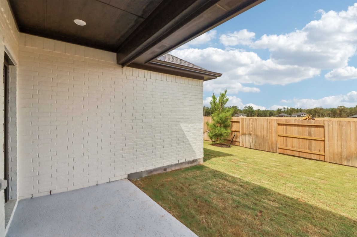 26714 Texas Lantana Lane Property Photo 12