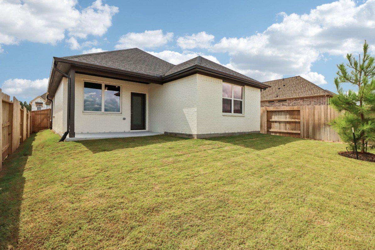 26714 Texas Lantana Lane Property Photo 13