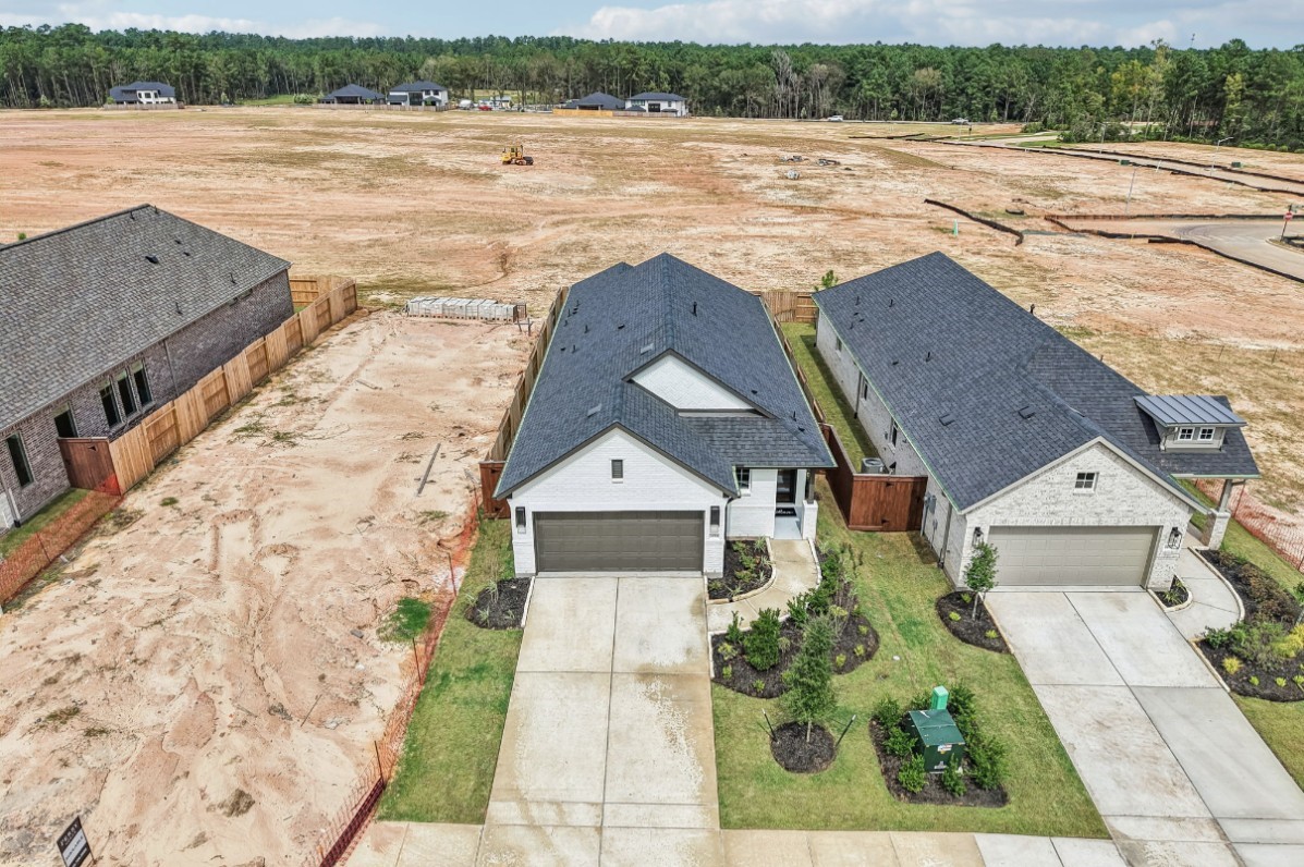 26714 Texas Lantana Lane Property Photo 14