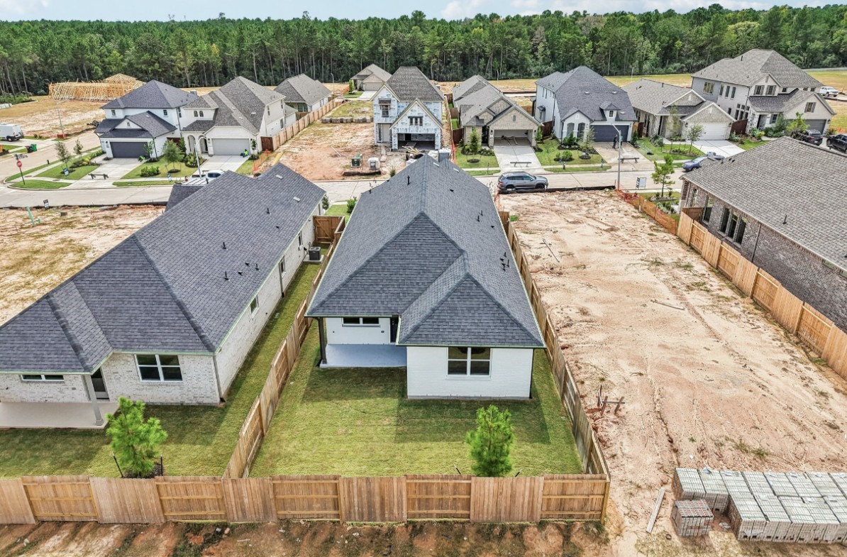 26714 Texas Lantana Lane Property Photo 15
