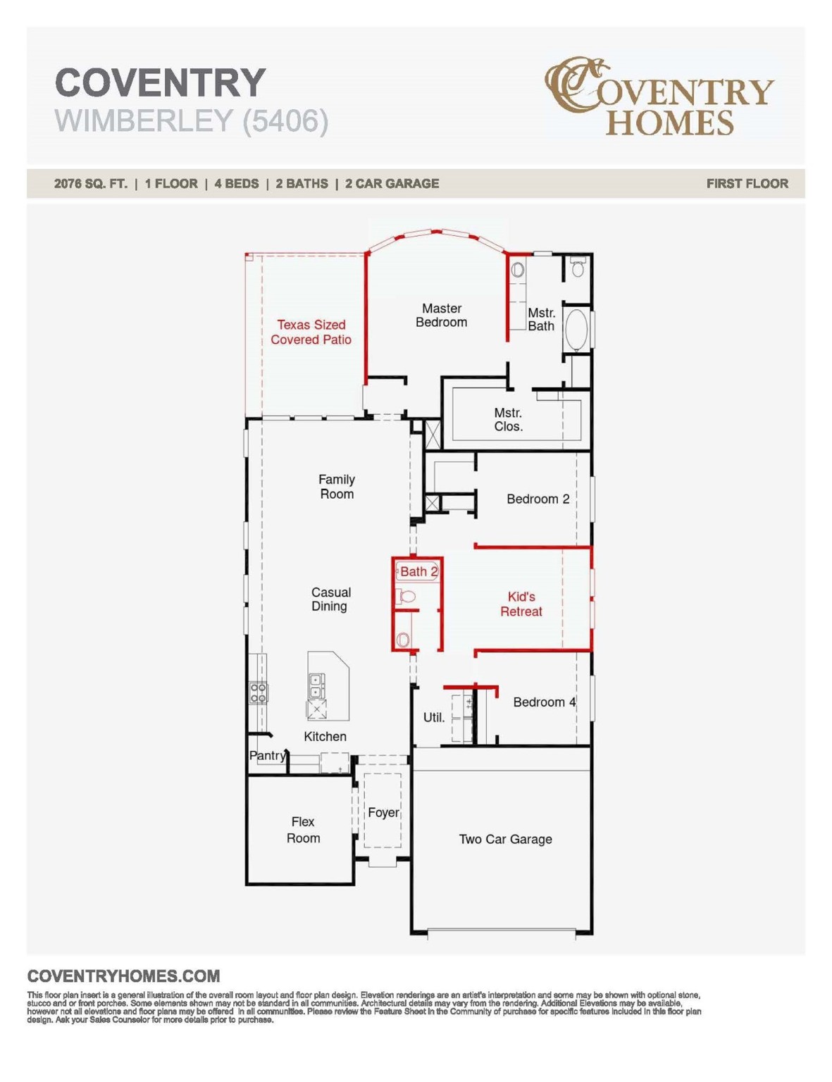 42631 Reminiscent Lane Property Photo 2