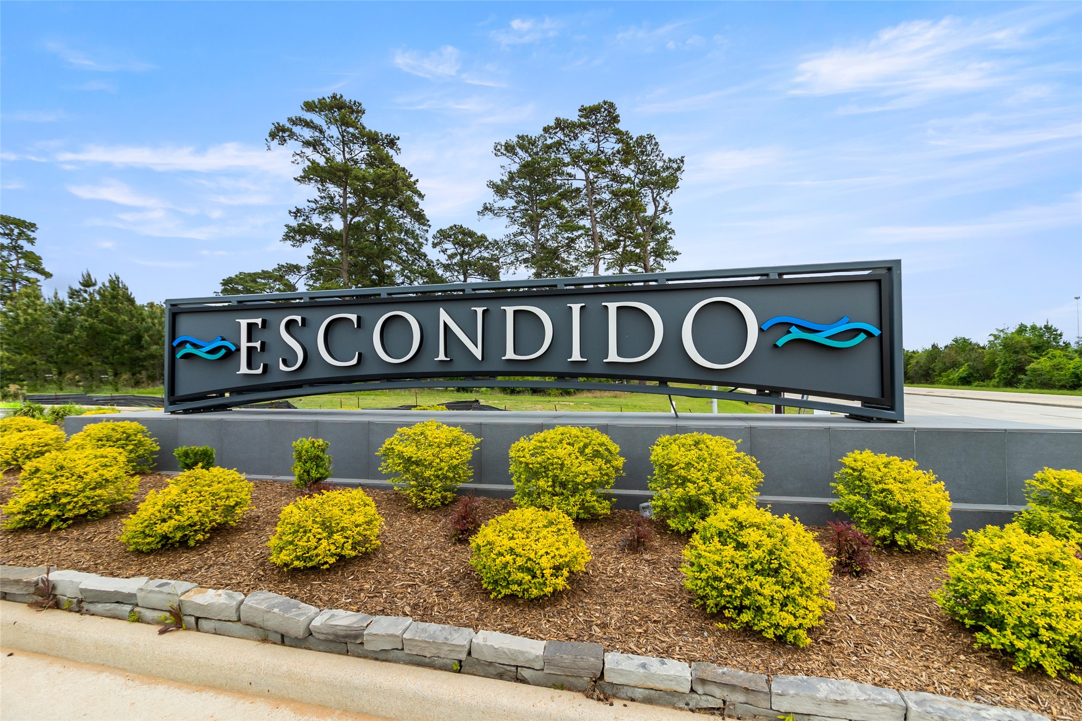 42631 Reminiscent Lane Property Photo 4