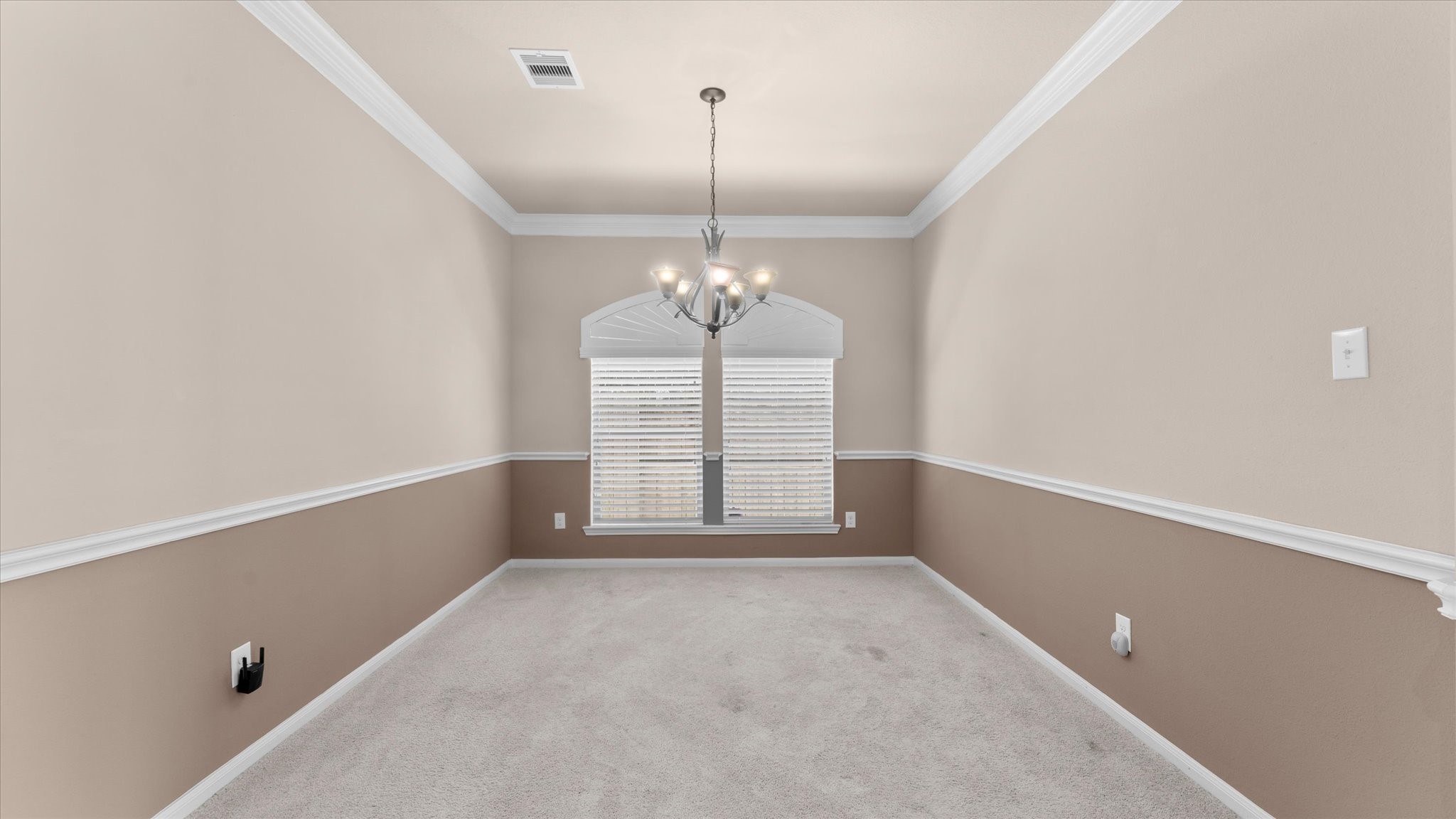 14807 Diane Manor Lane Property Photo 6