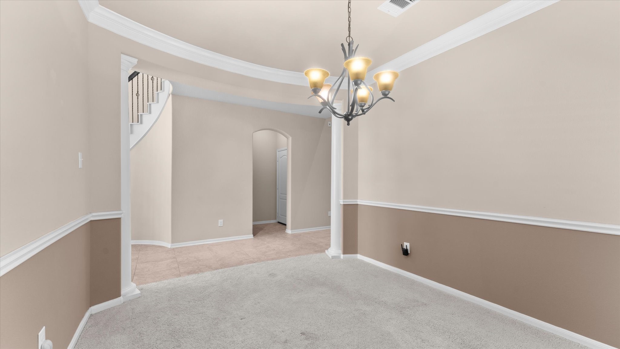 14807 Diane Manor Lane Property Photo 7