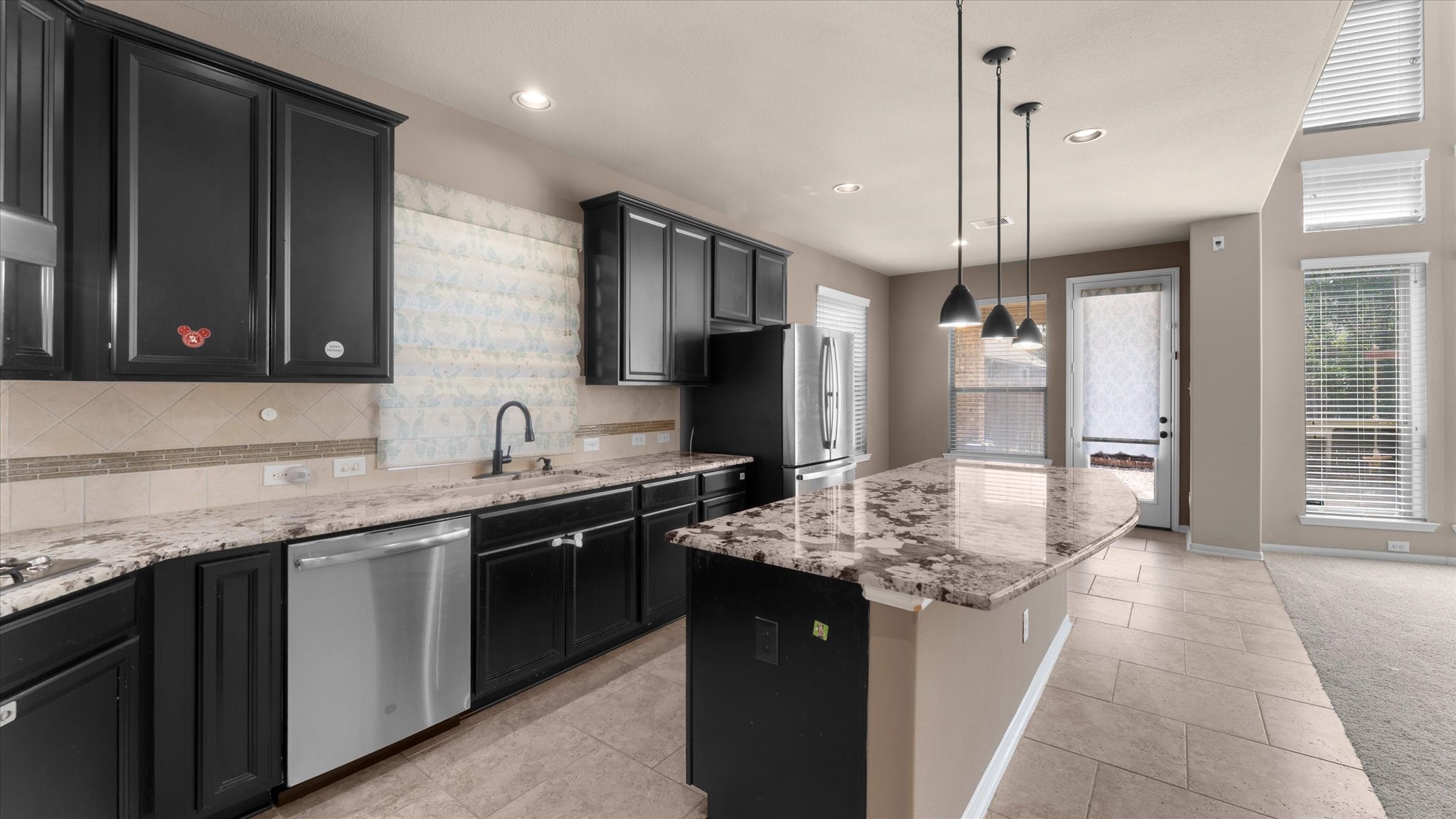 14807 Diane Manor Lane Property Photo 8