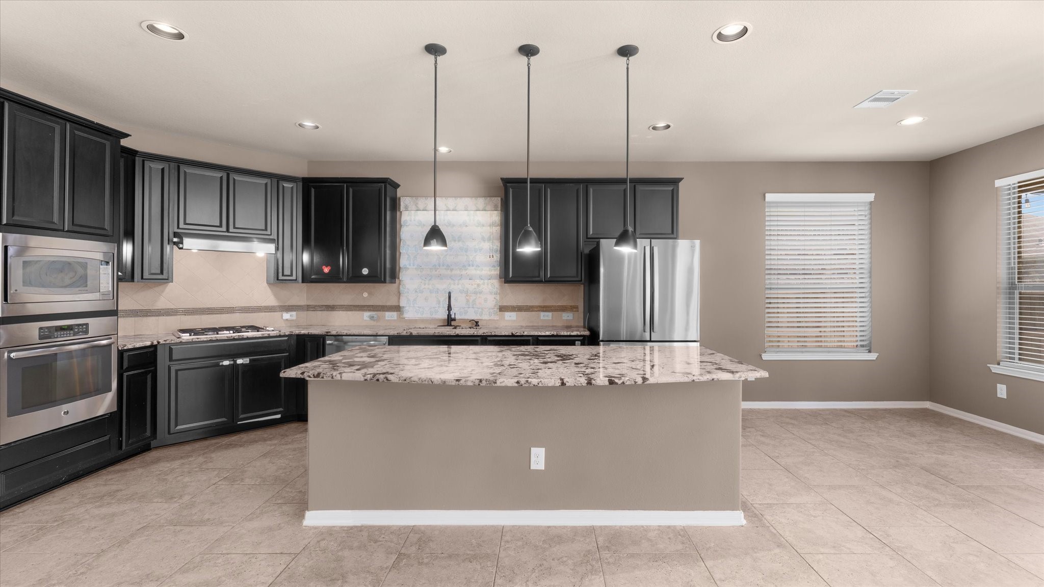 14807 Diane Manor Lane Property Photo 11