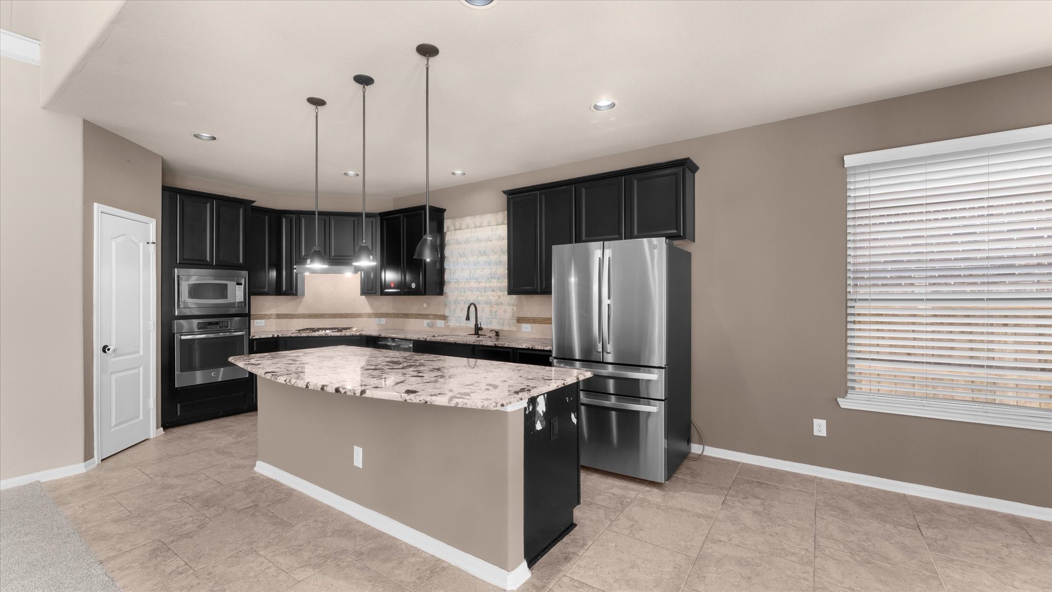 14807 Diane Manor Lane Property Photo 12