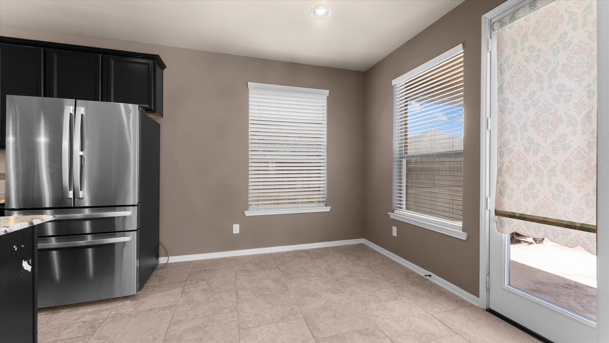 14807 Diane Manor Lane Property Photo 13
