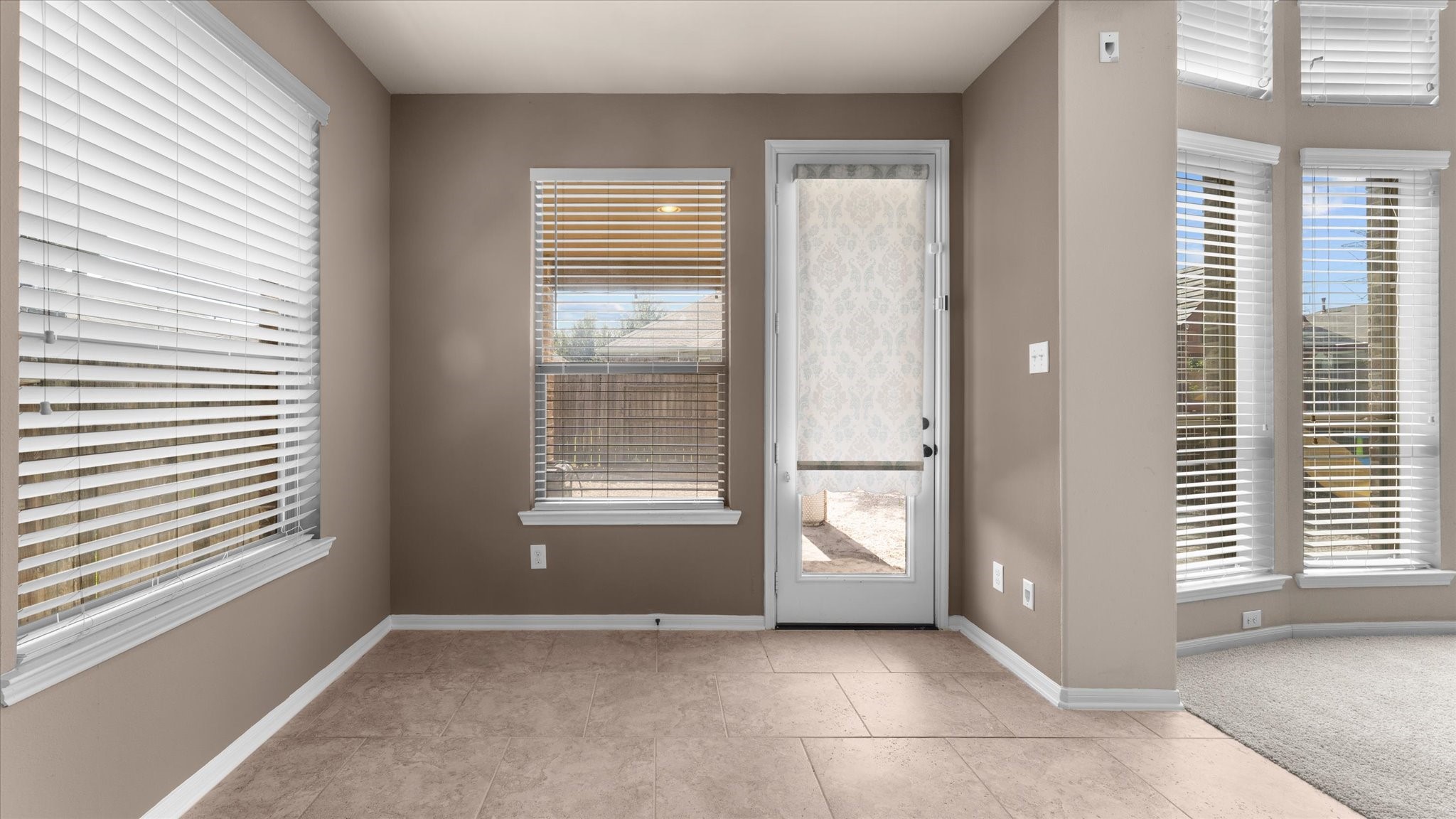 14807 Diane Manor Lane Property Photo 14