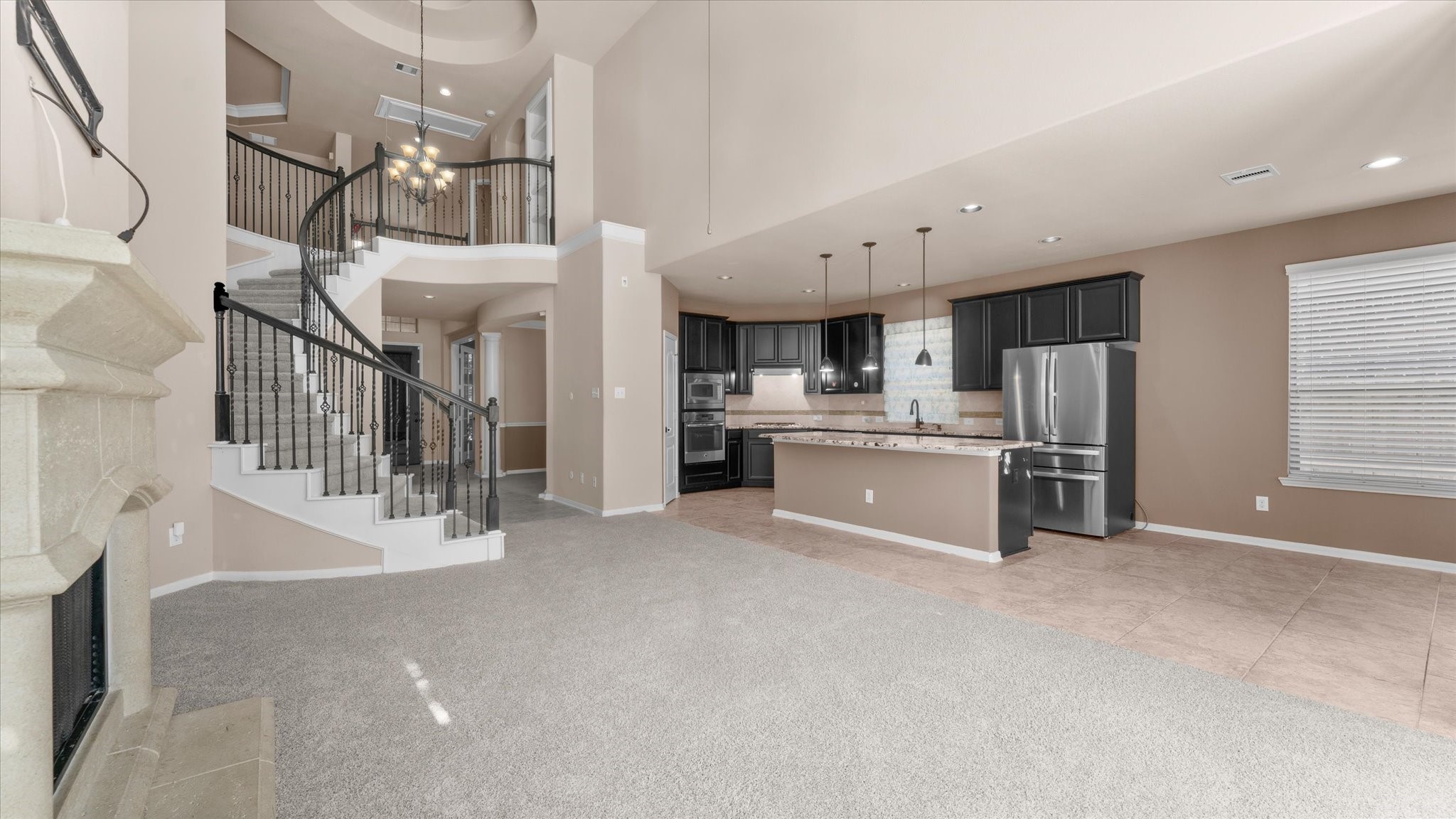 14807 Diane Manor Lane Property Photo 15