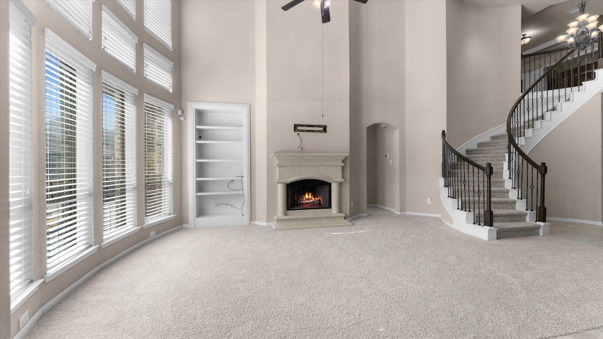 14807 Diane Manor Lane Property Photo 16