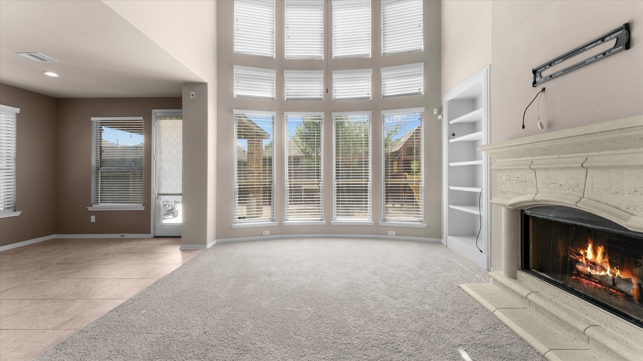 14807 Diane Manor Lane Property Photo 17