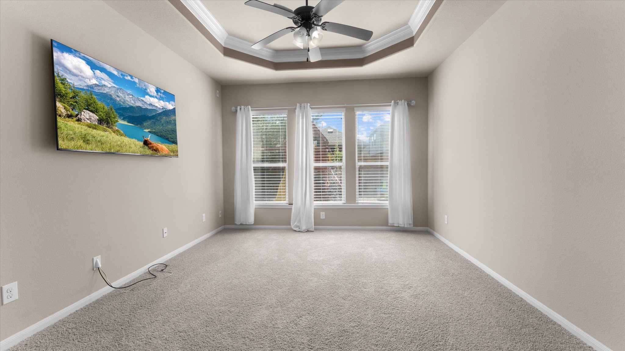 14807 Diane Manor Lane Property Photo 19