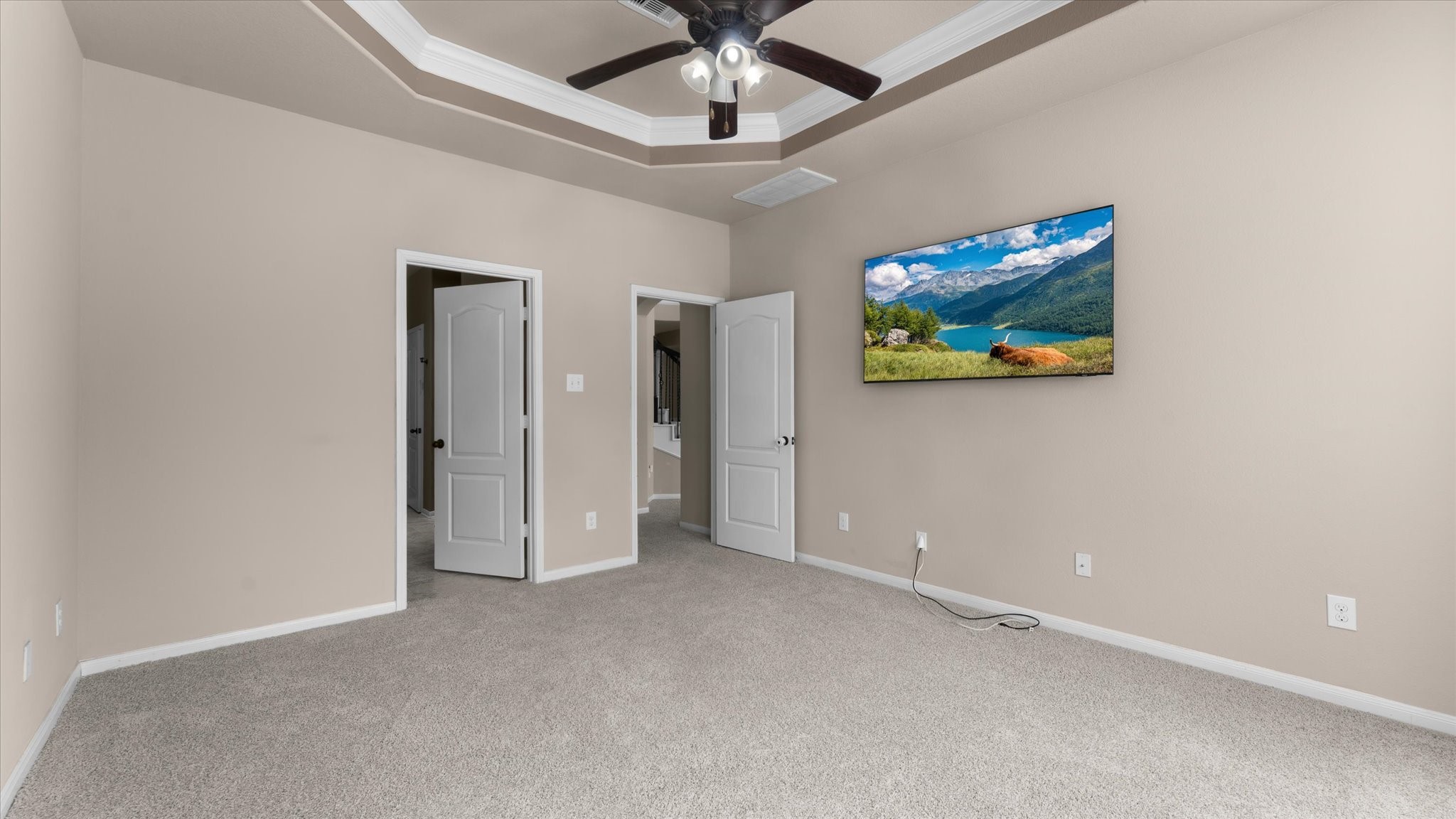 14807 Diane Manor Lane Property Photo 20