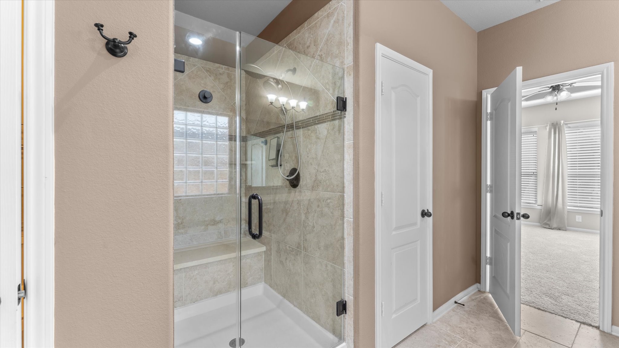 14807 Diane Manor Lane Property Photo 23