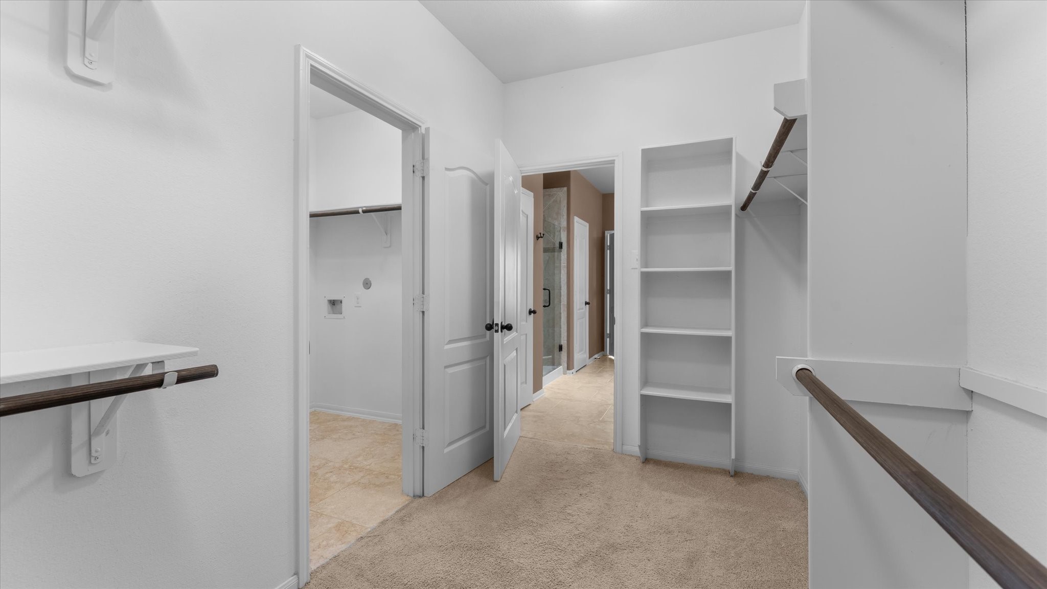 14807 Diane Manor Lane Property Photo 25