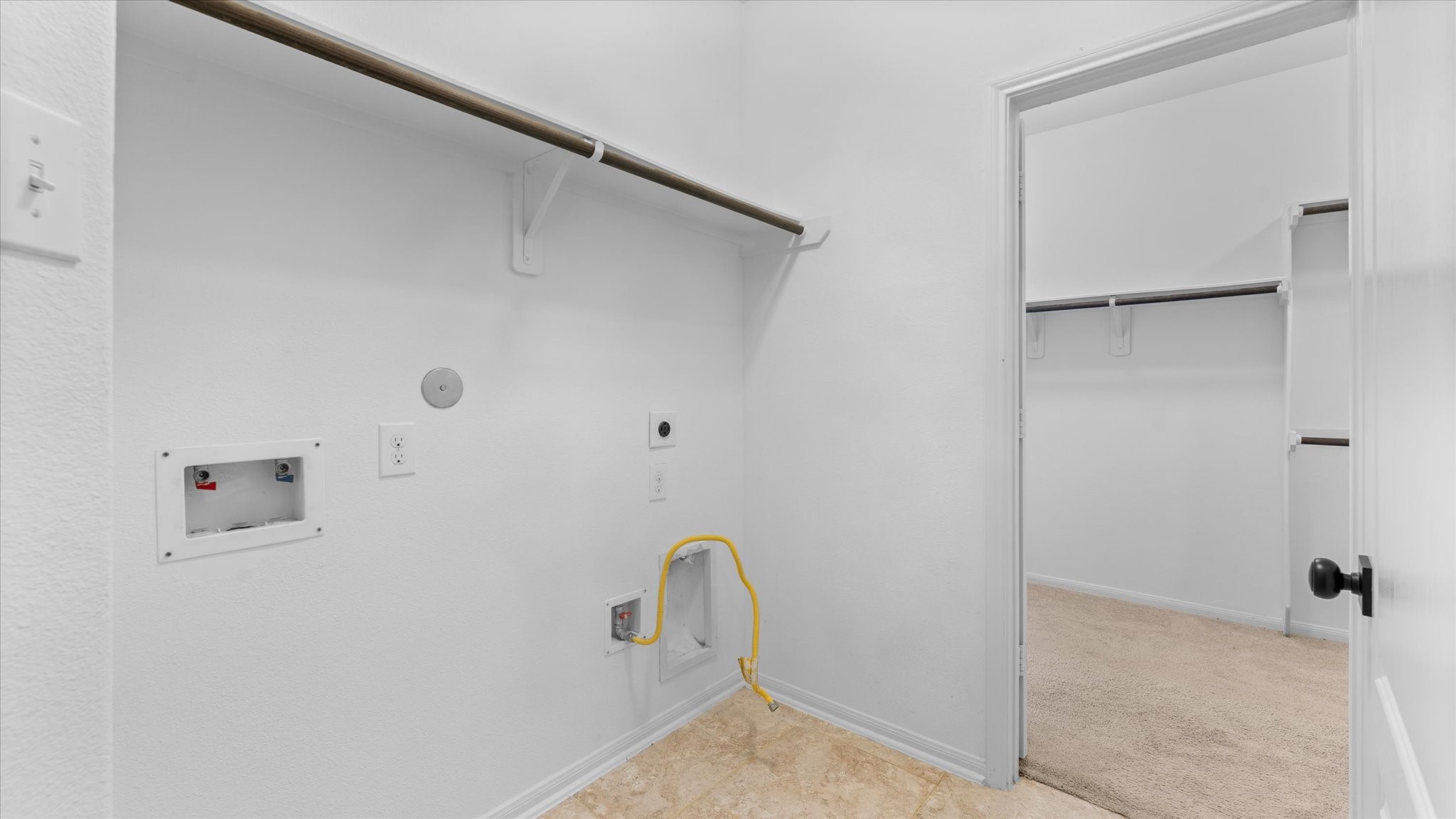 14807 Diane Manor Lane Property Photo 26