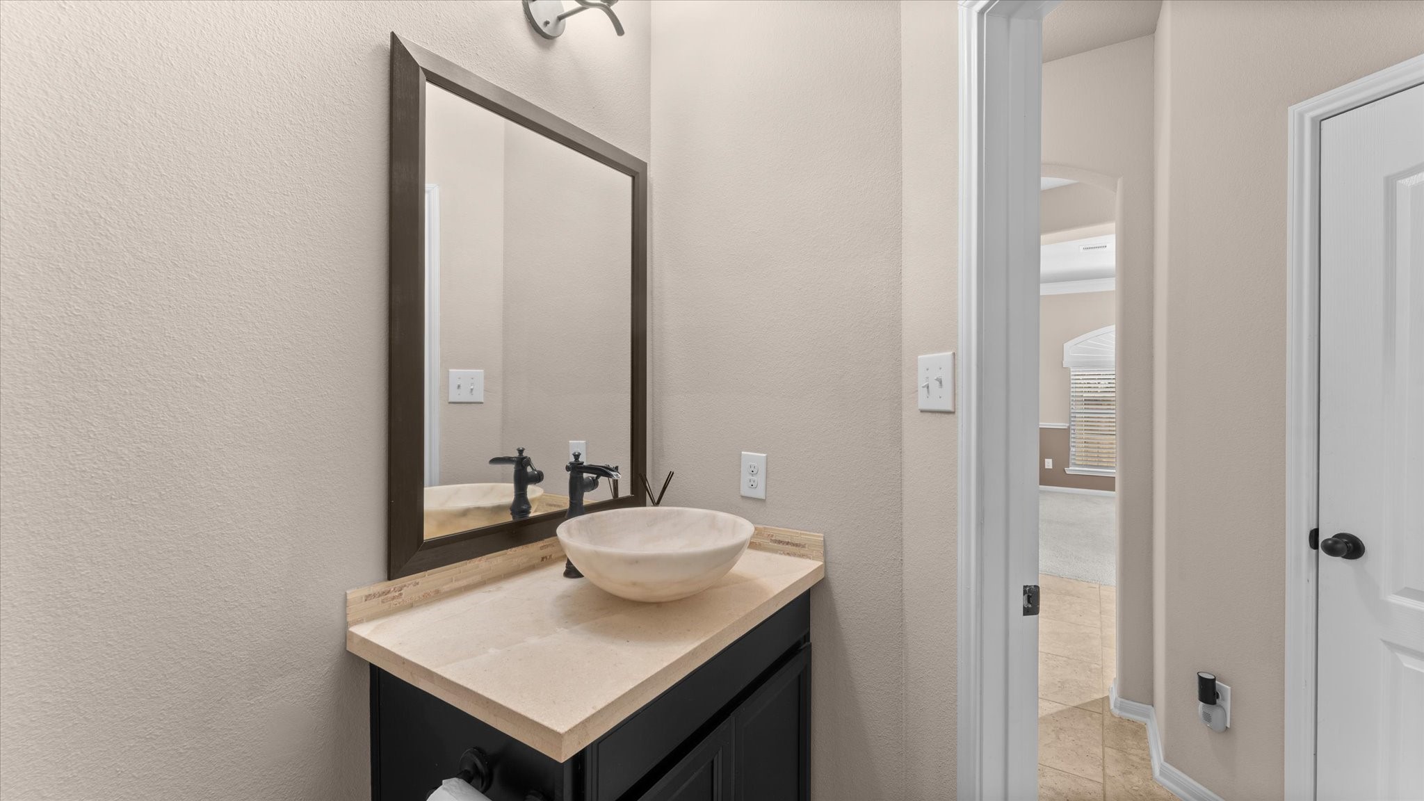 14807 Diane Manor Lane Property Photo 27