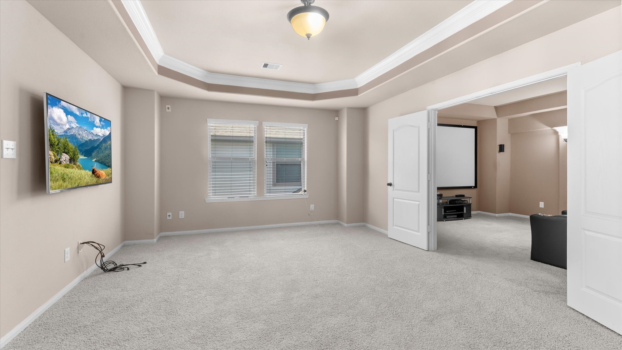14807 Diane Manor Lane Property Photo 29